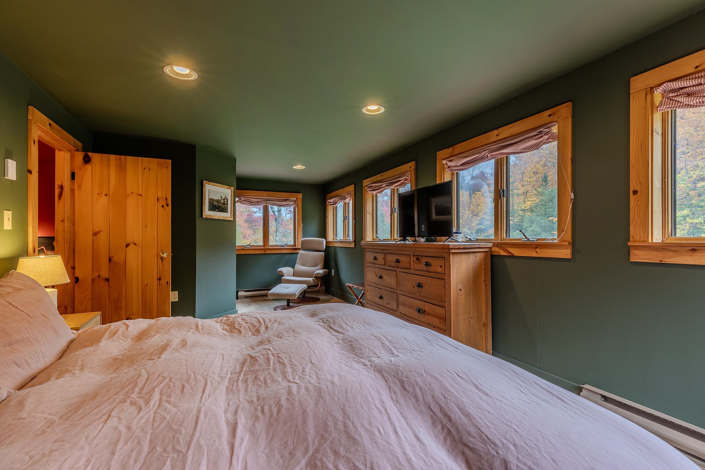 628 Moss Brook Road Property Photo 24