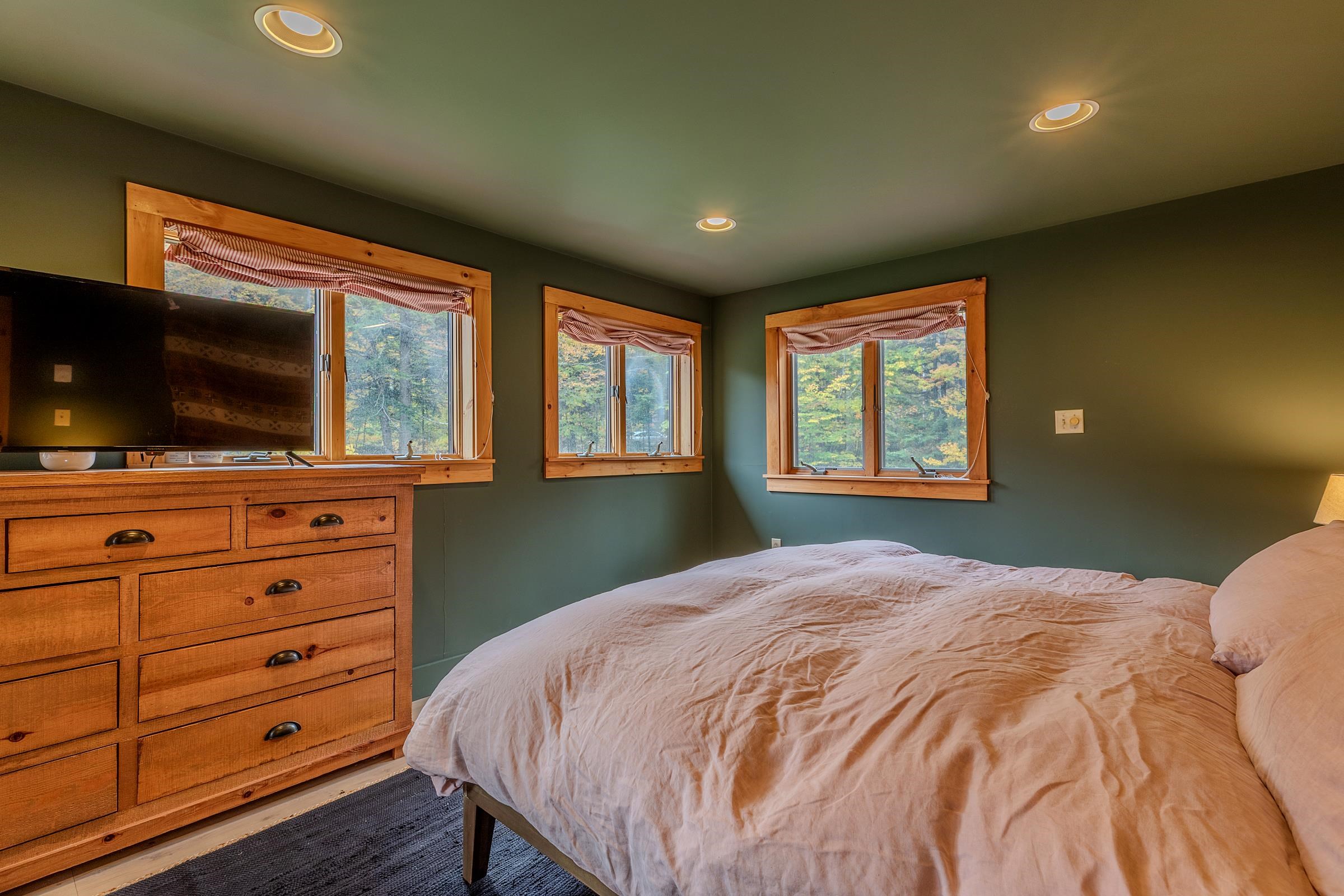 628 Moss Brook Road Property Photo 27