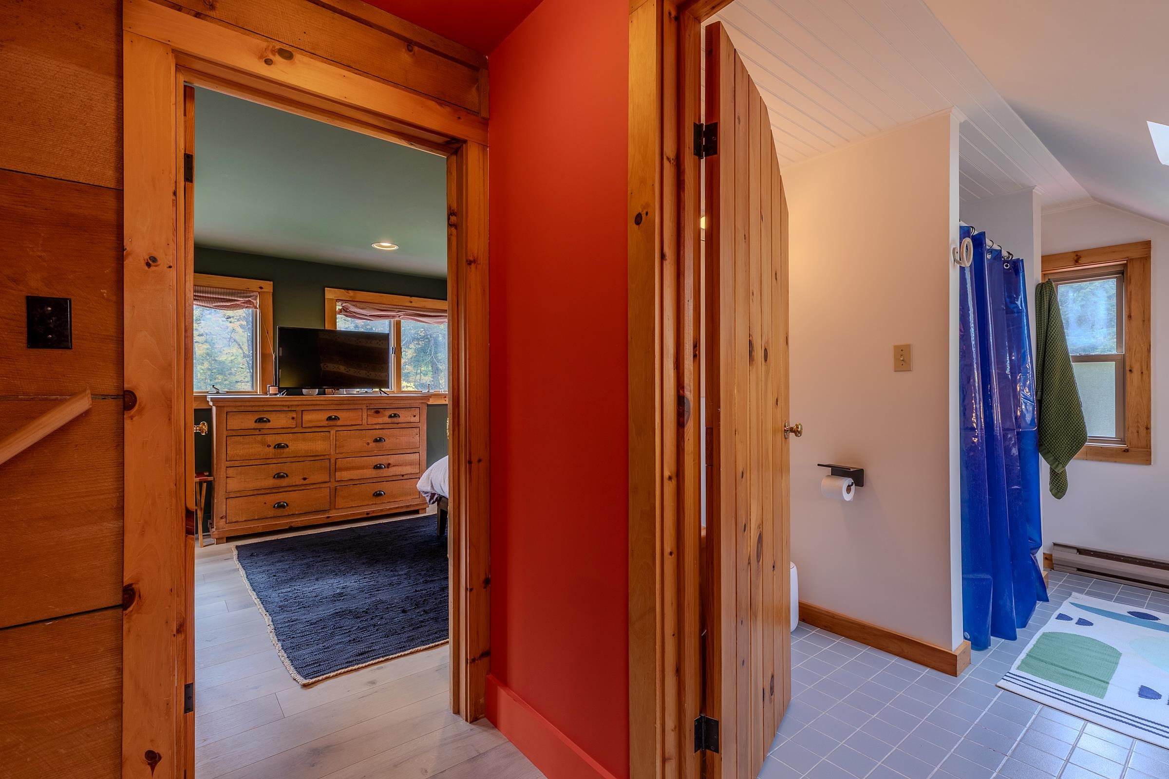628 Moss Brook Road Property Photo 28
