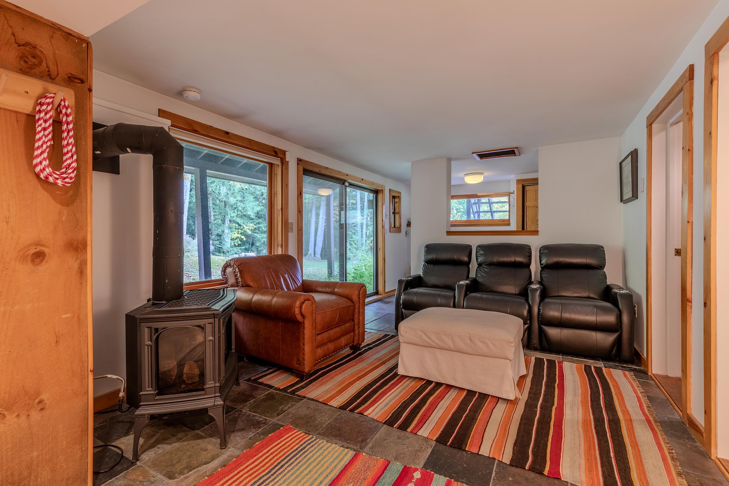 628 Moss Brook Road Property Photo 30