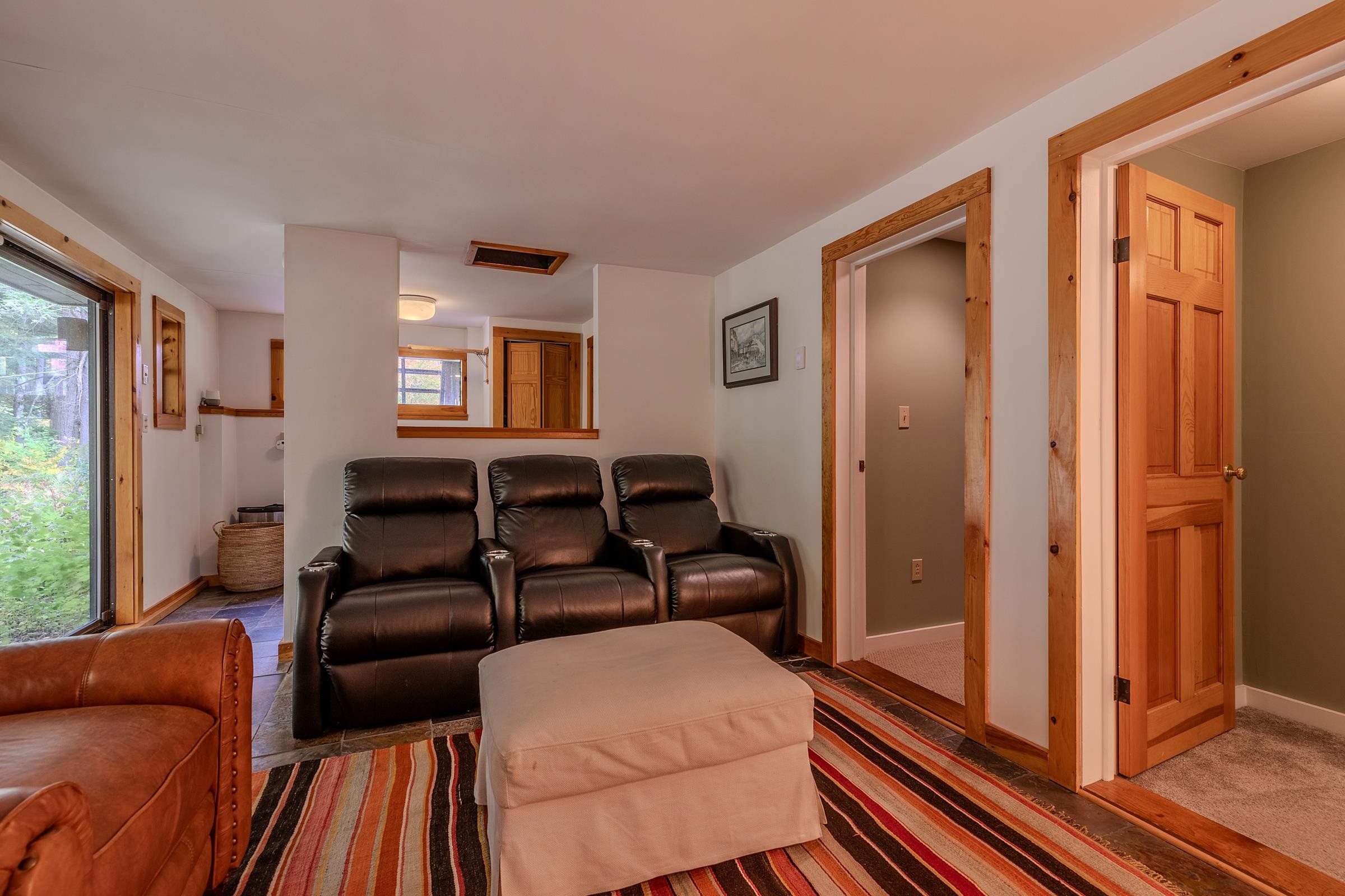 628 Moss Brook Road Property Photo 31