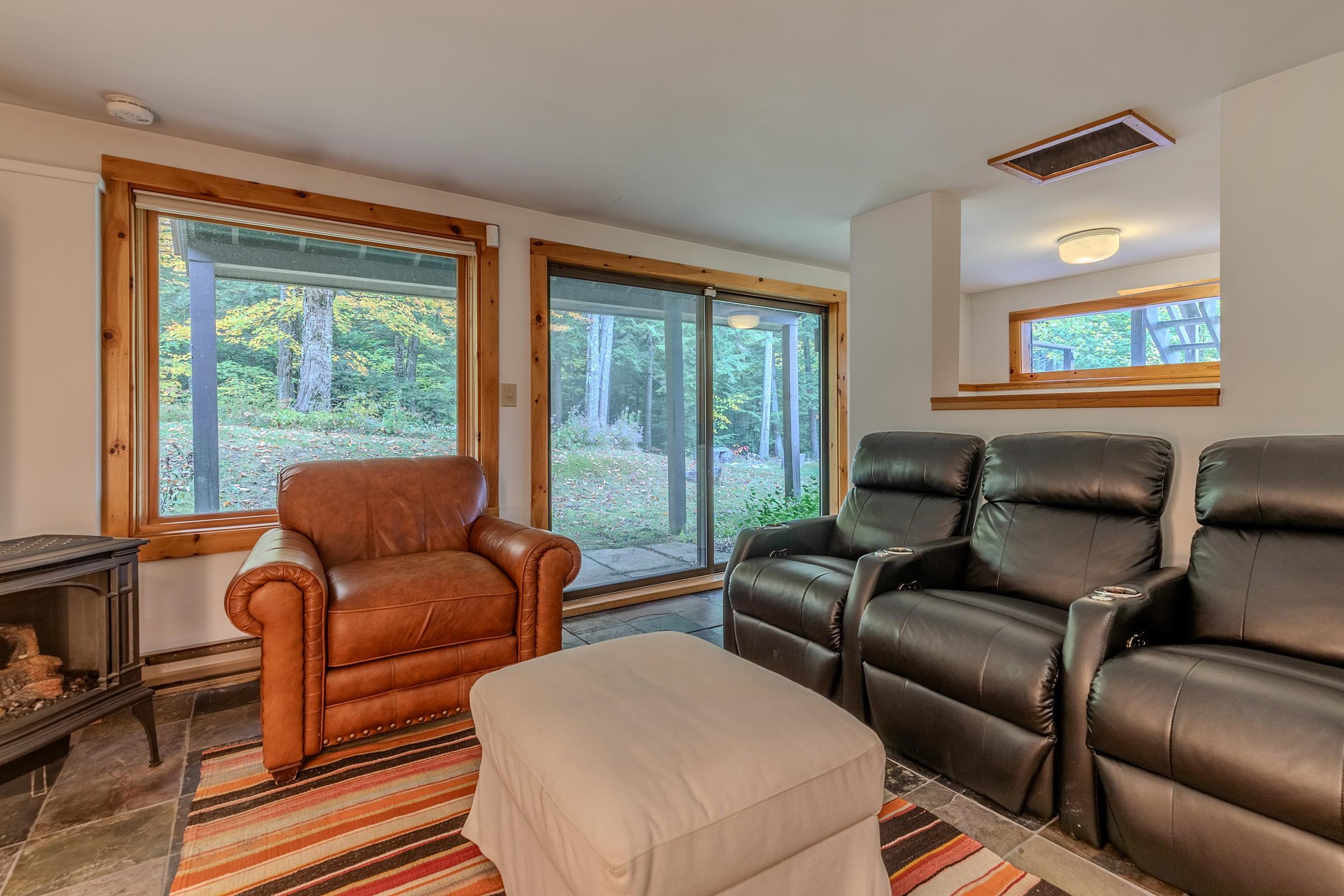628 Moss Brook Road Property Photo 32
