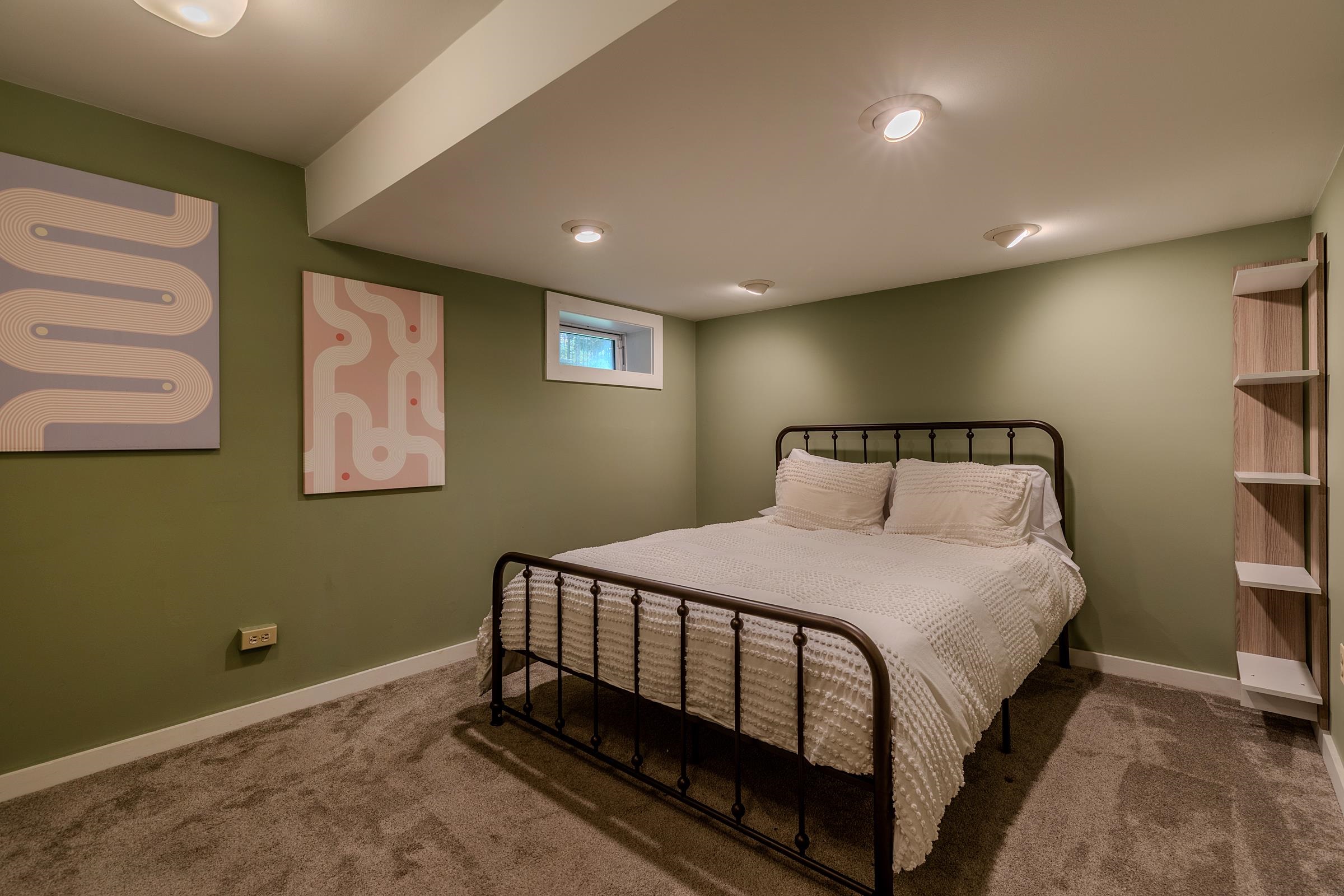 628 Moss Brook Road Property Photo 33