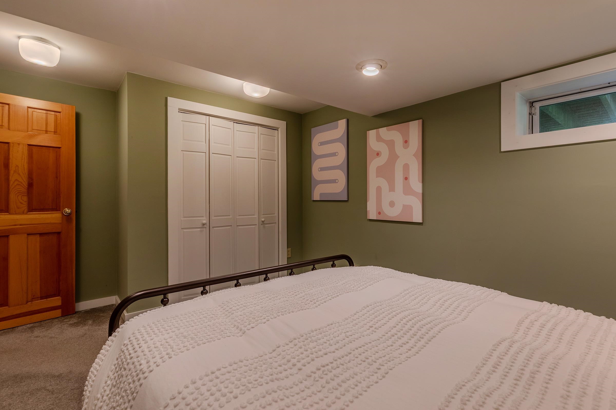 628 Moss Brook Road Property Photo 34