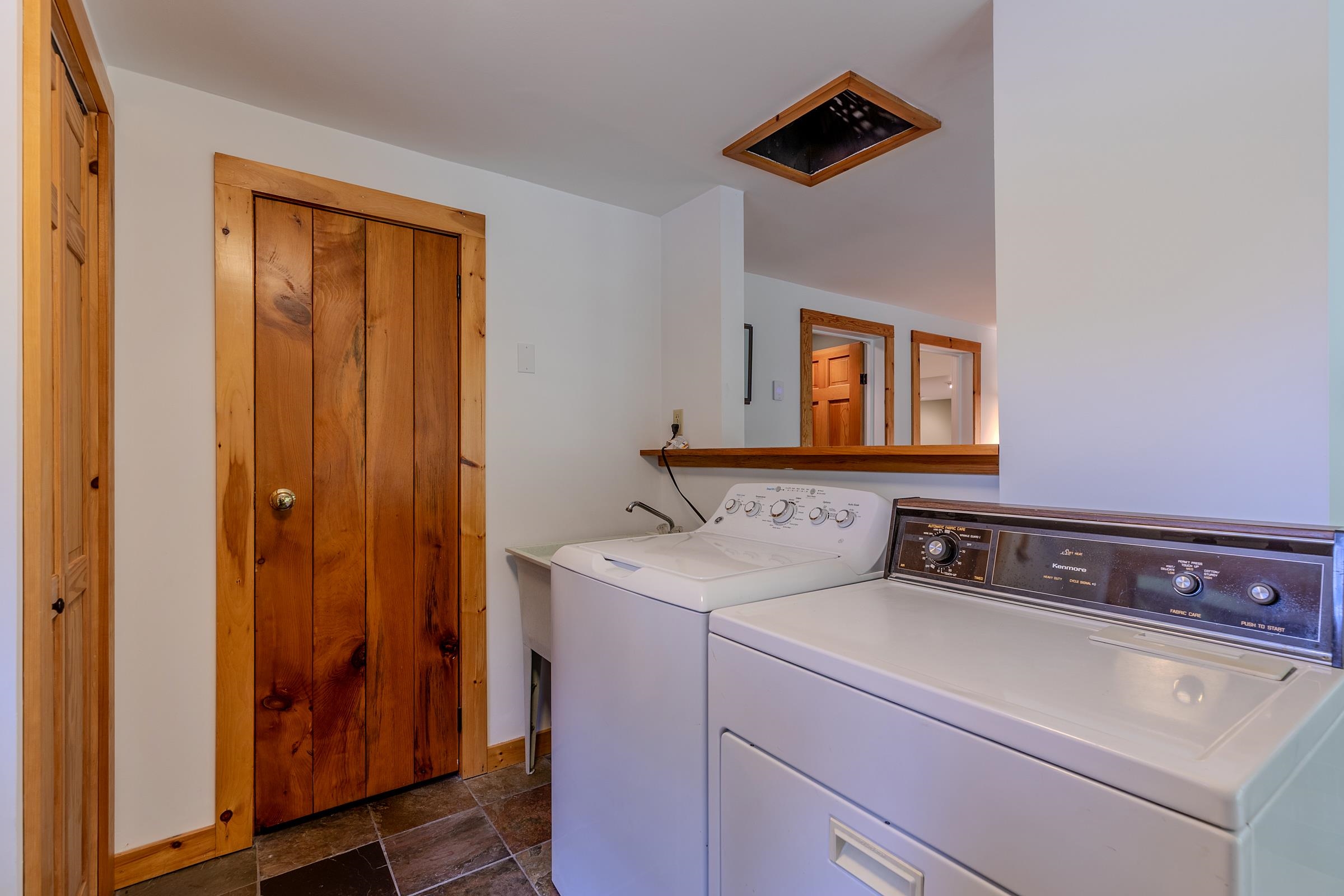 628 Moss Brook Road Property Photo 36