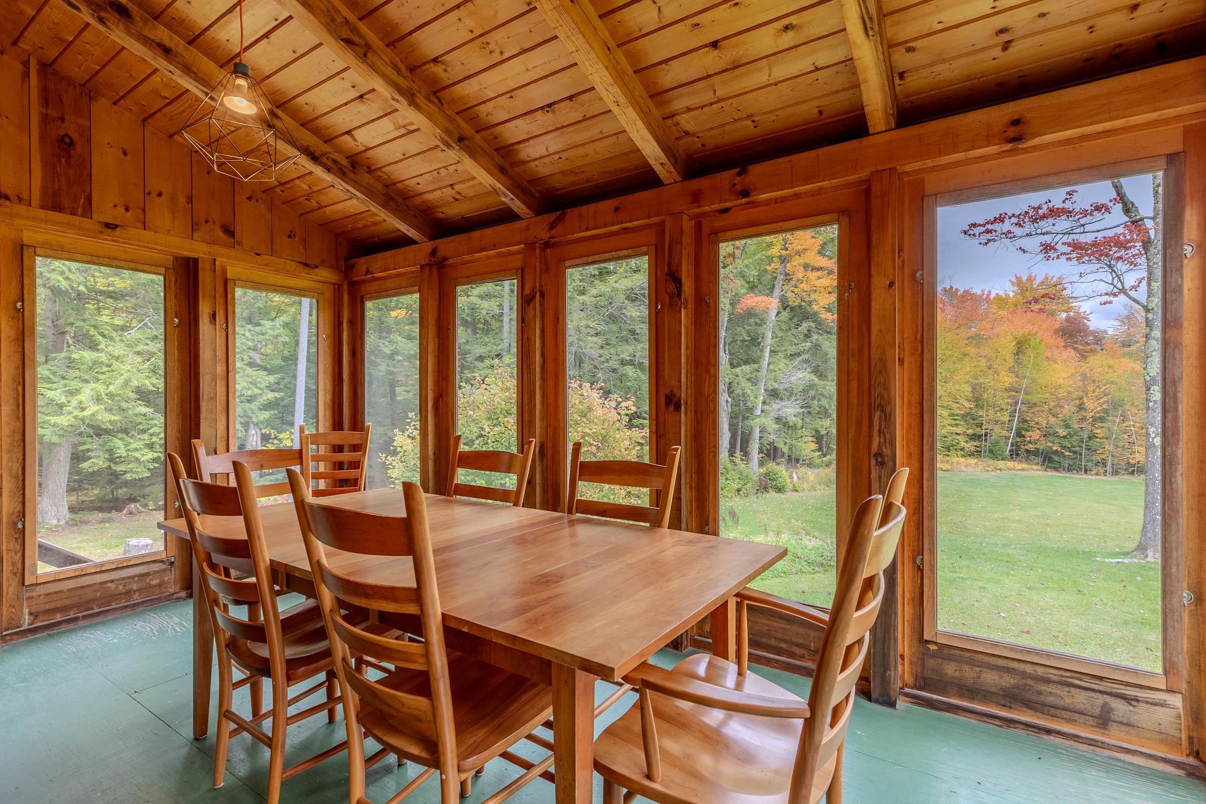 628 Moss Brook Road Property Photo 37