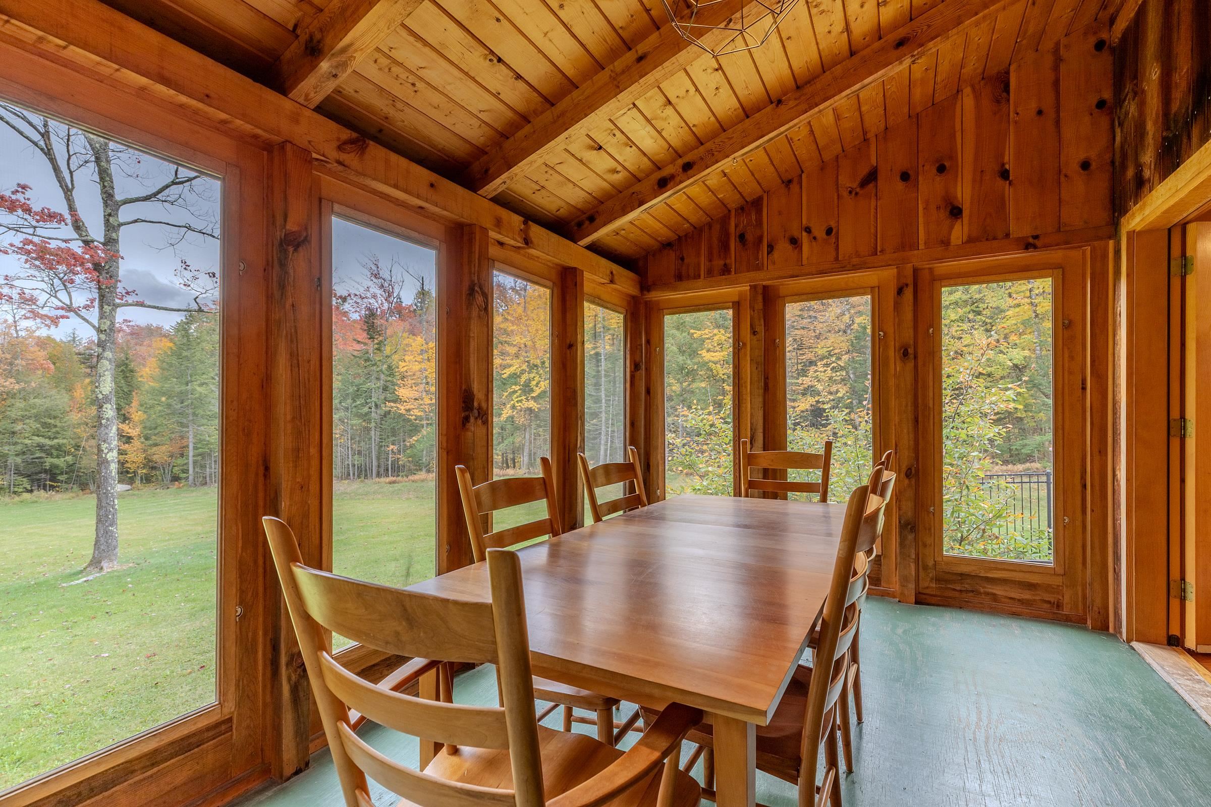 628 Moss Brook Road Property Photo 38