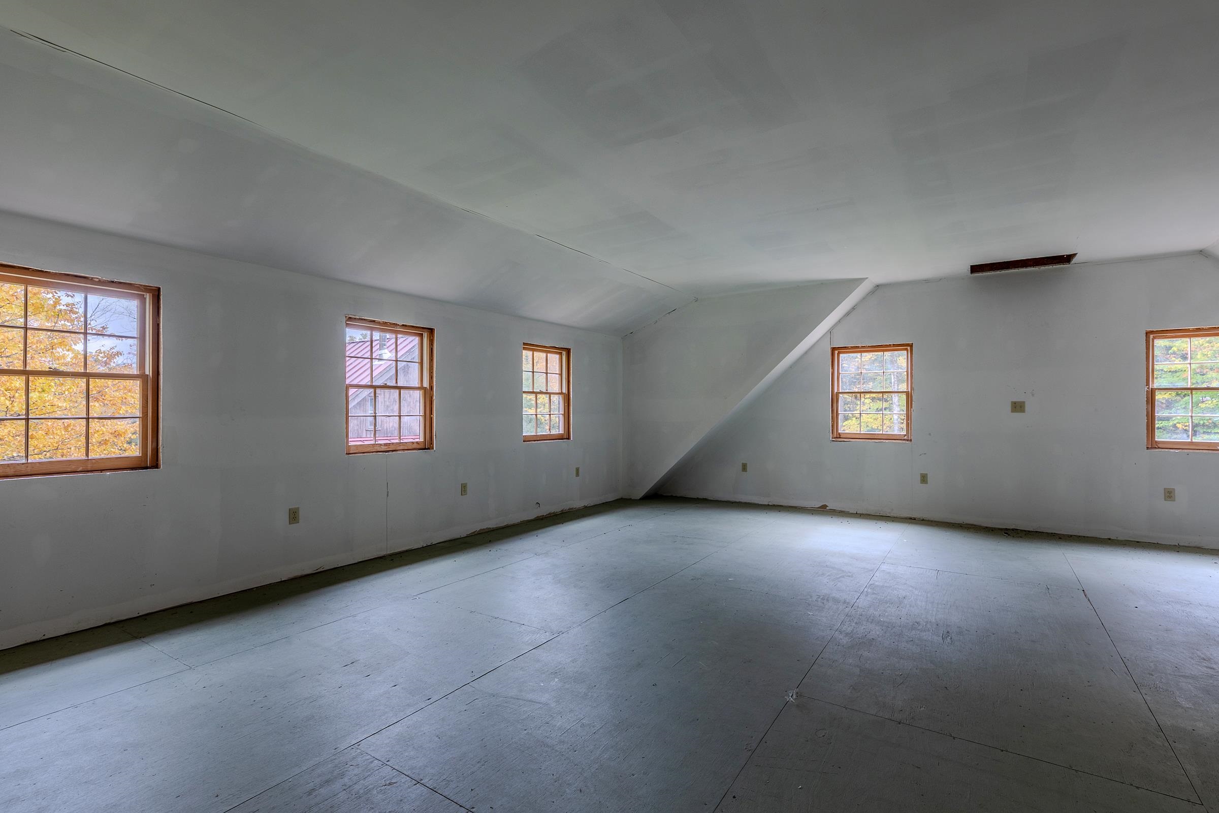 628 Moss Brook Road Property Photo 39