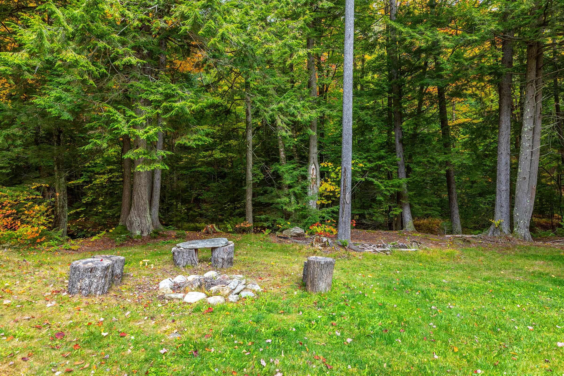 628 Moss Brook Road Property Photo 43