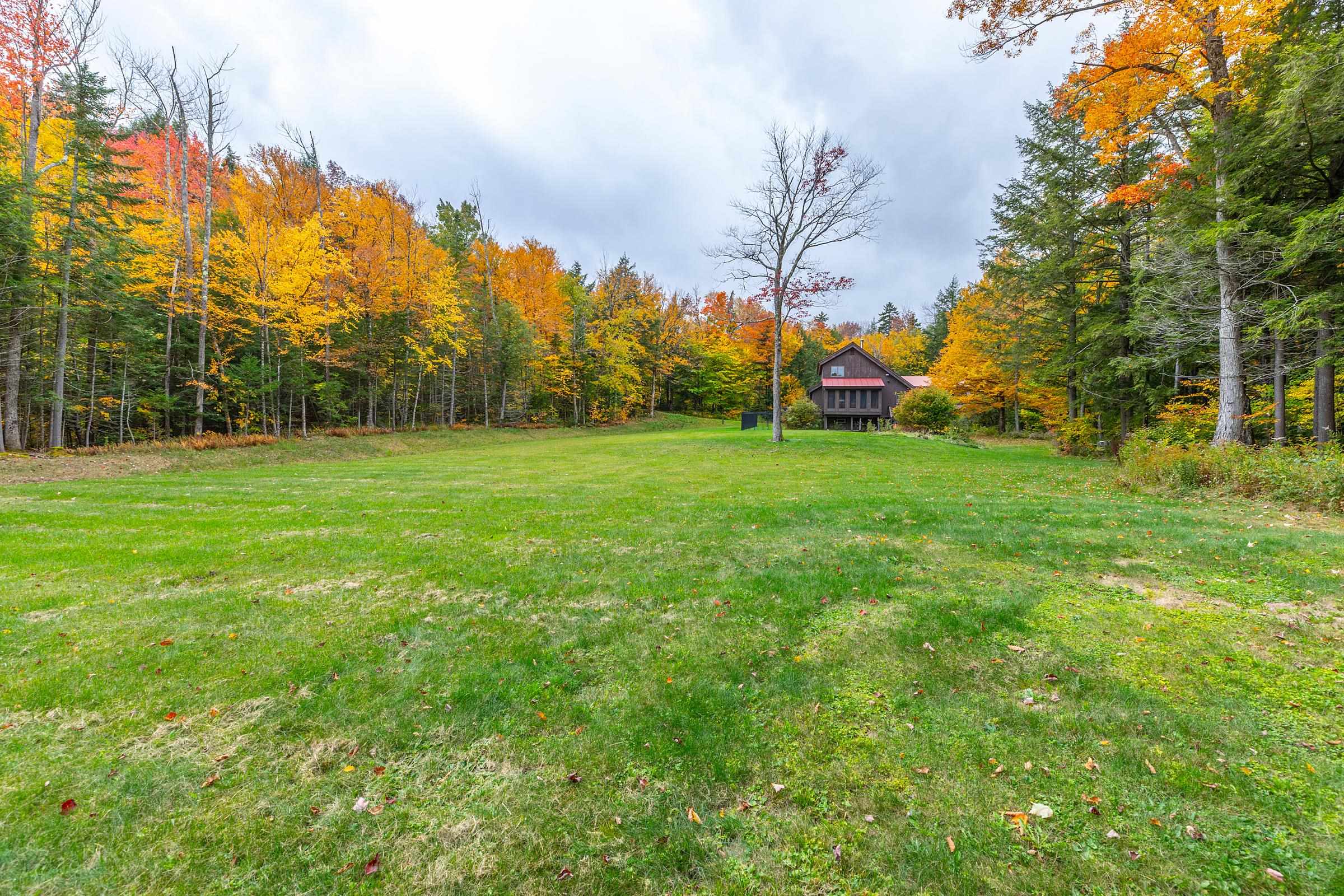 628 Moss Brook Road Property Photo 44