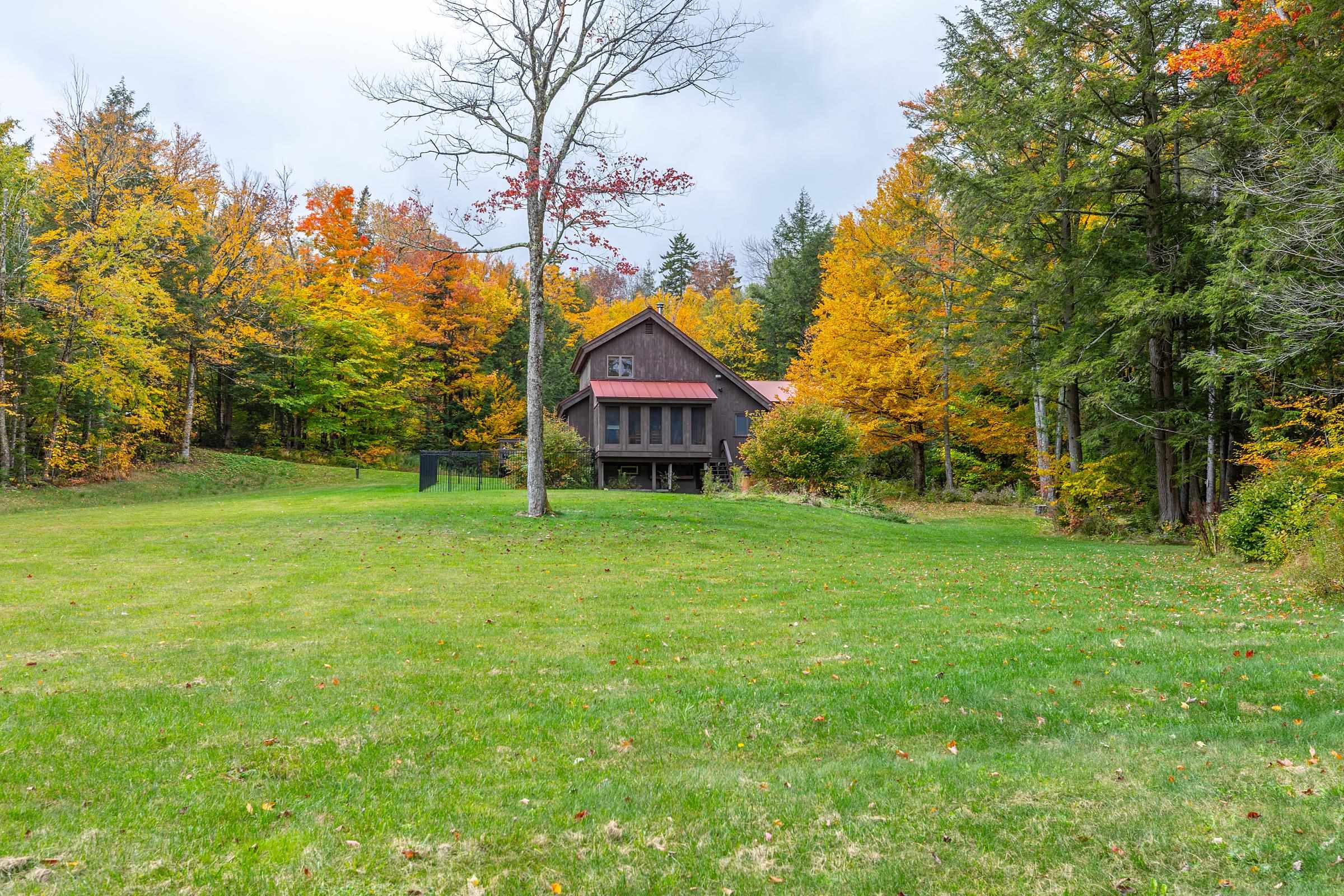 628 Moss Brook Road Property Photo 45