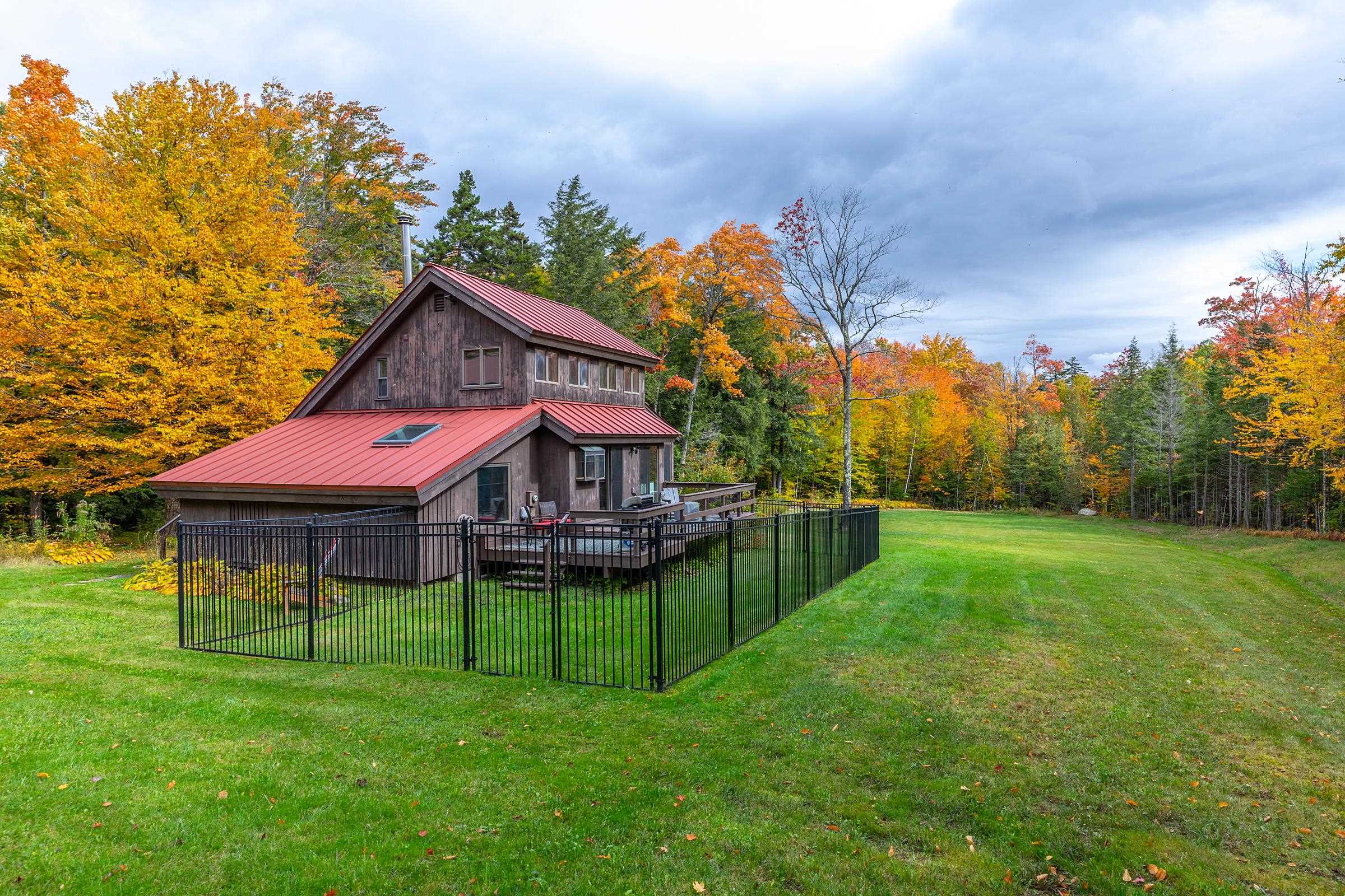 628 Moss Brook Road Property Photo 46