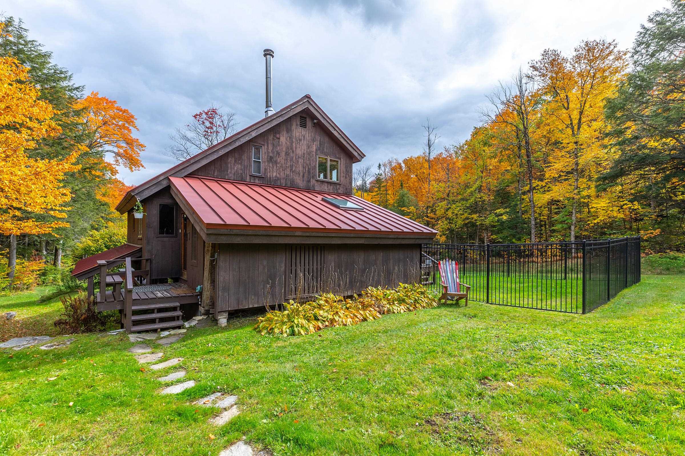 628 Moss Brook Road Property Photo 47