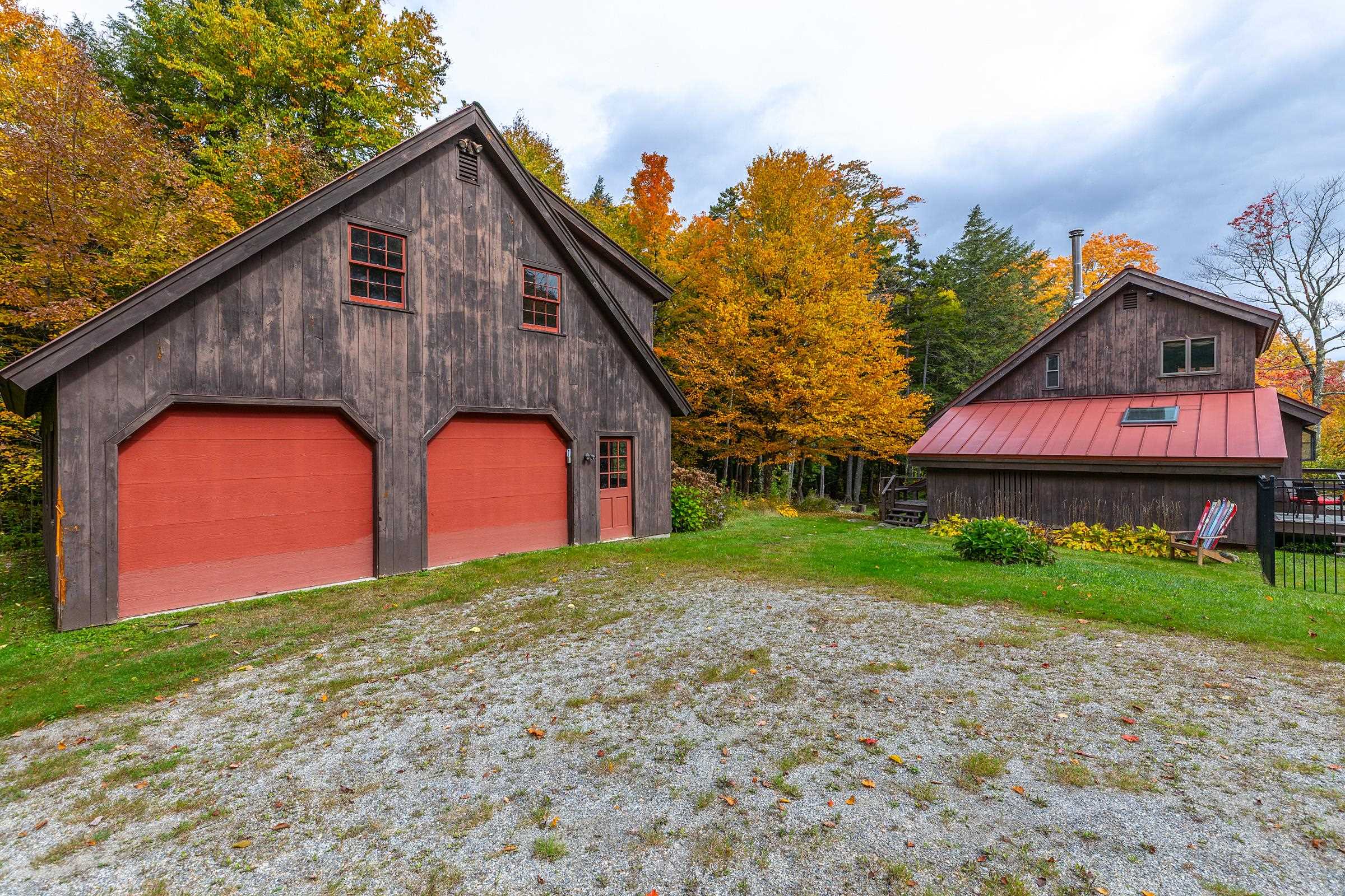 628 Moss Brook Road Property Photo 48