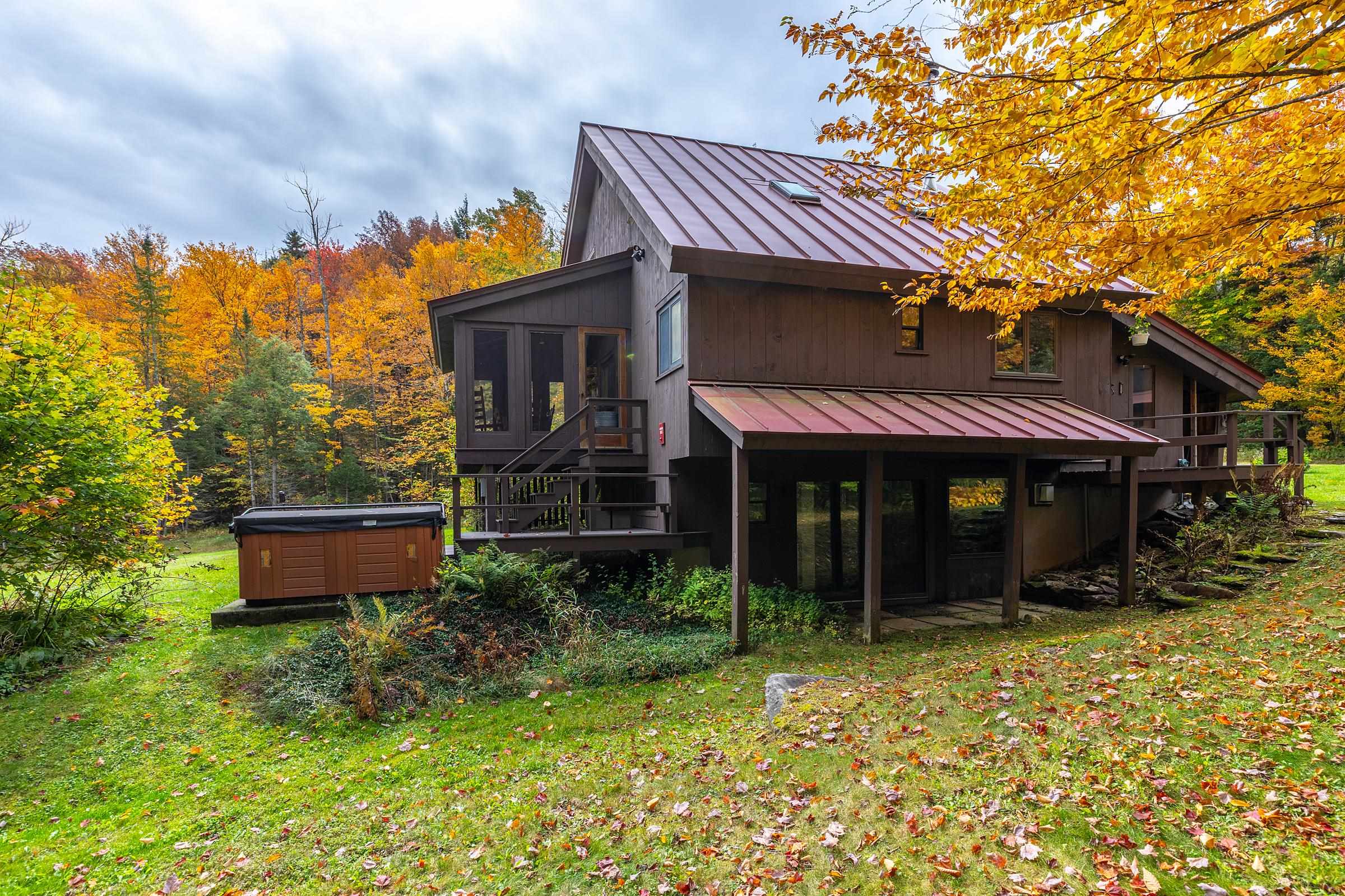 628 Moss Brook Road Property Photo 49