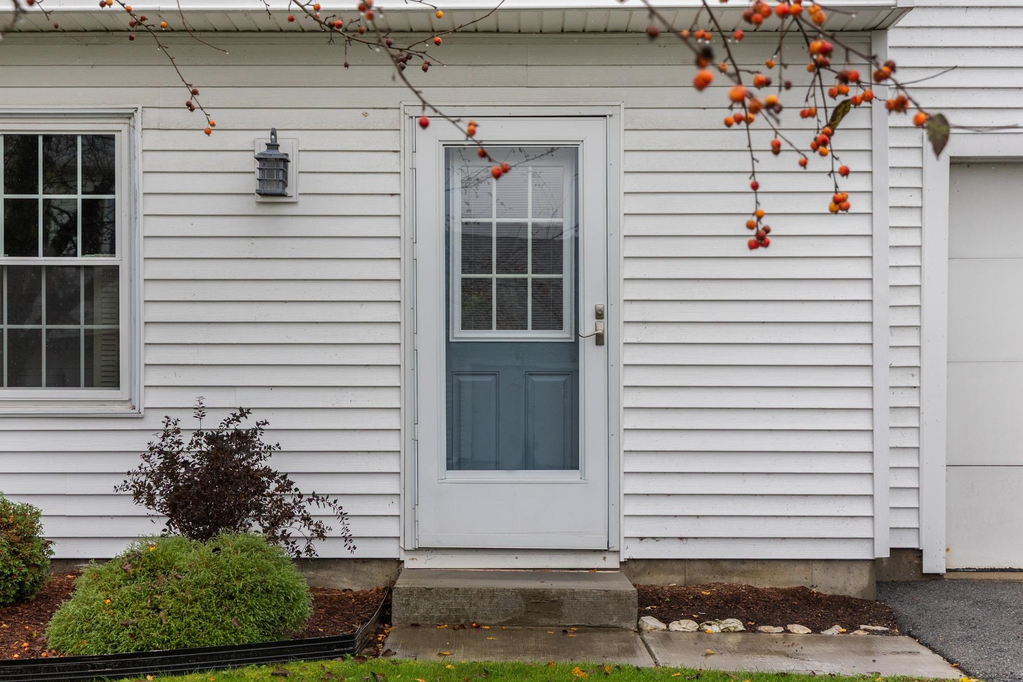 267 Eastview Circle Property Photo 8