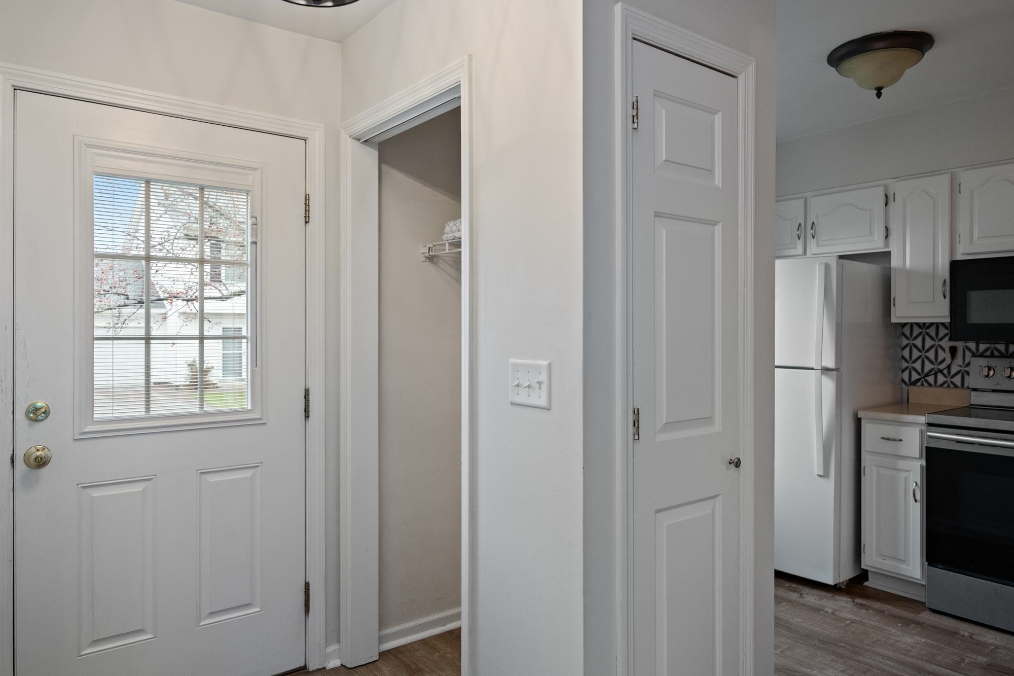 267 Eastview Circle Property Photo 10