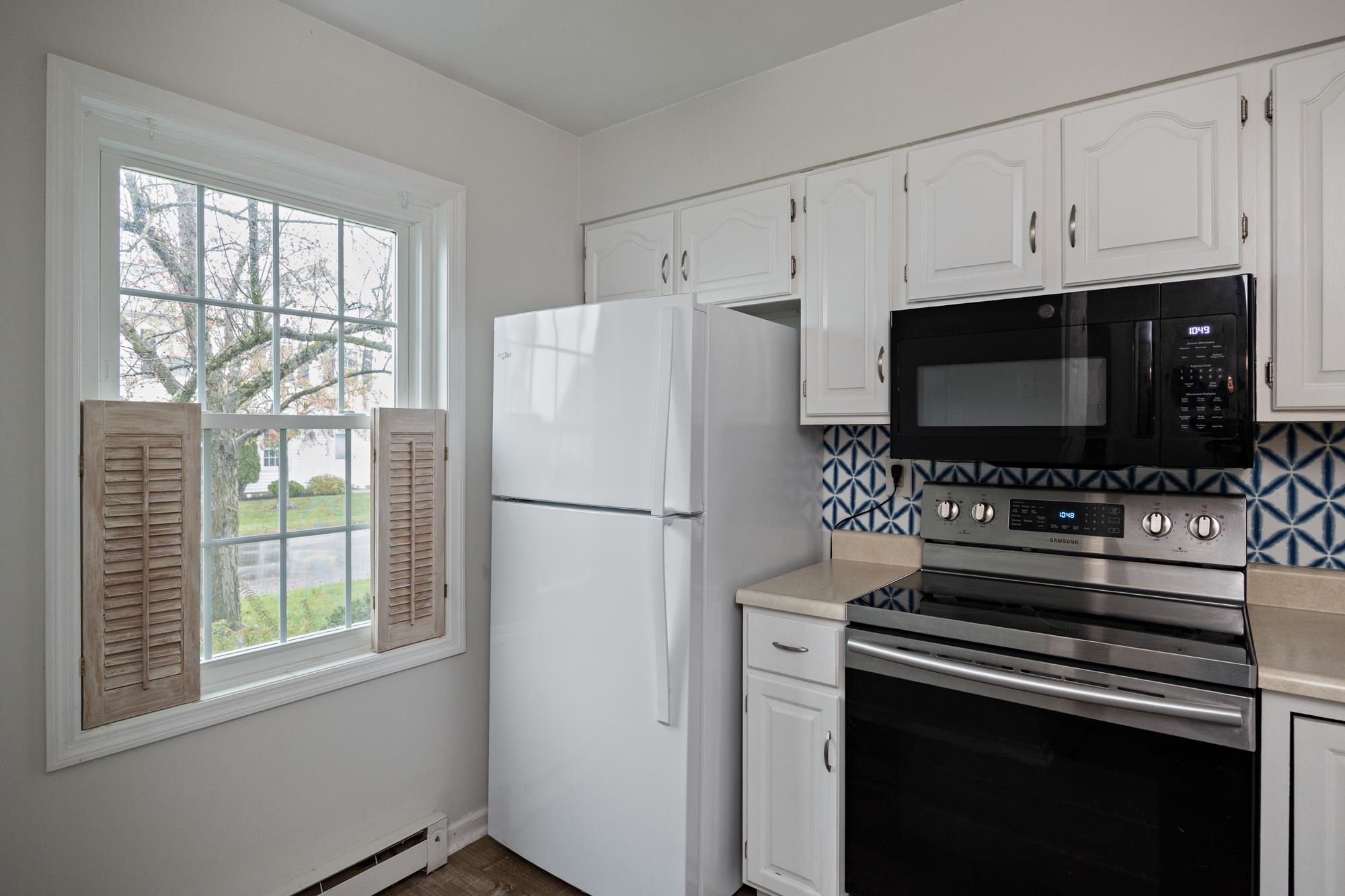 267 Eastview Circle Property Photo 12