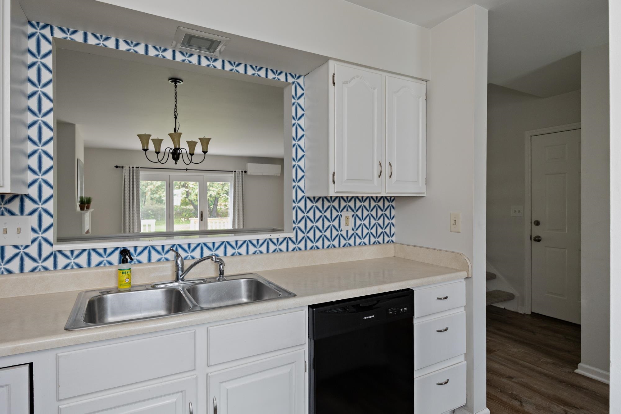 267 Eastview Circle Property Photo 14