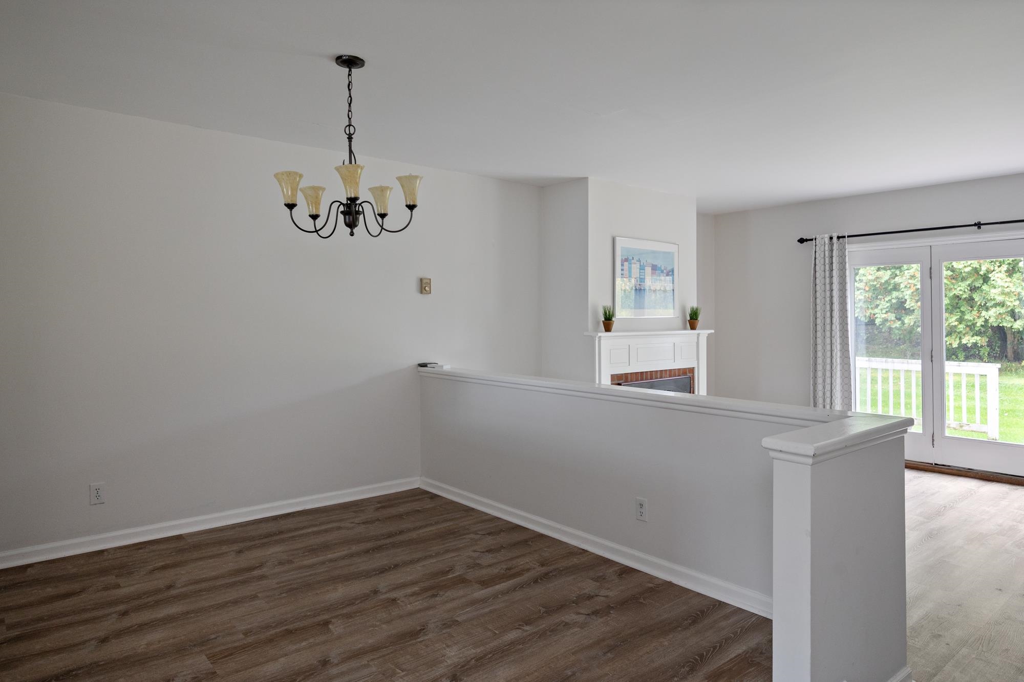 267 Eastview Circle Property Photo 16
