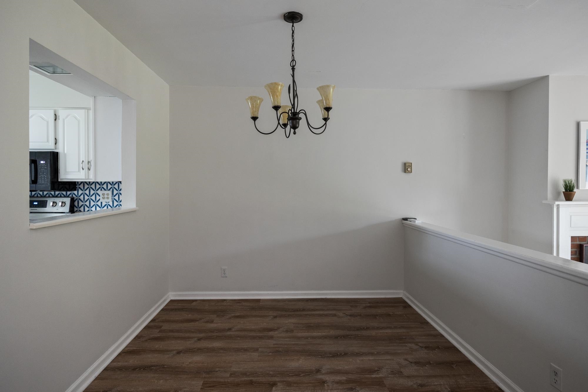 267 Eastview Circle Property Photo 17
