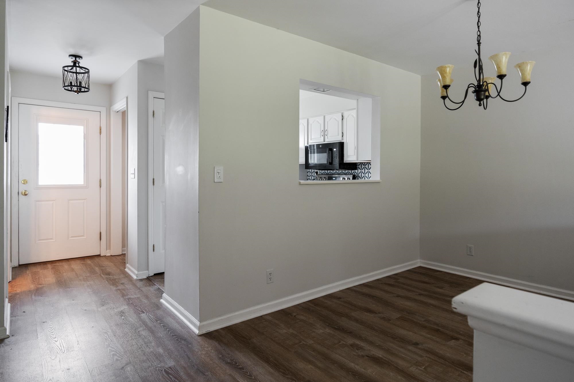 267 Eastview Circle Property Photo 18