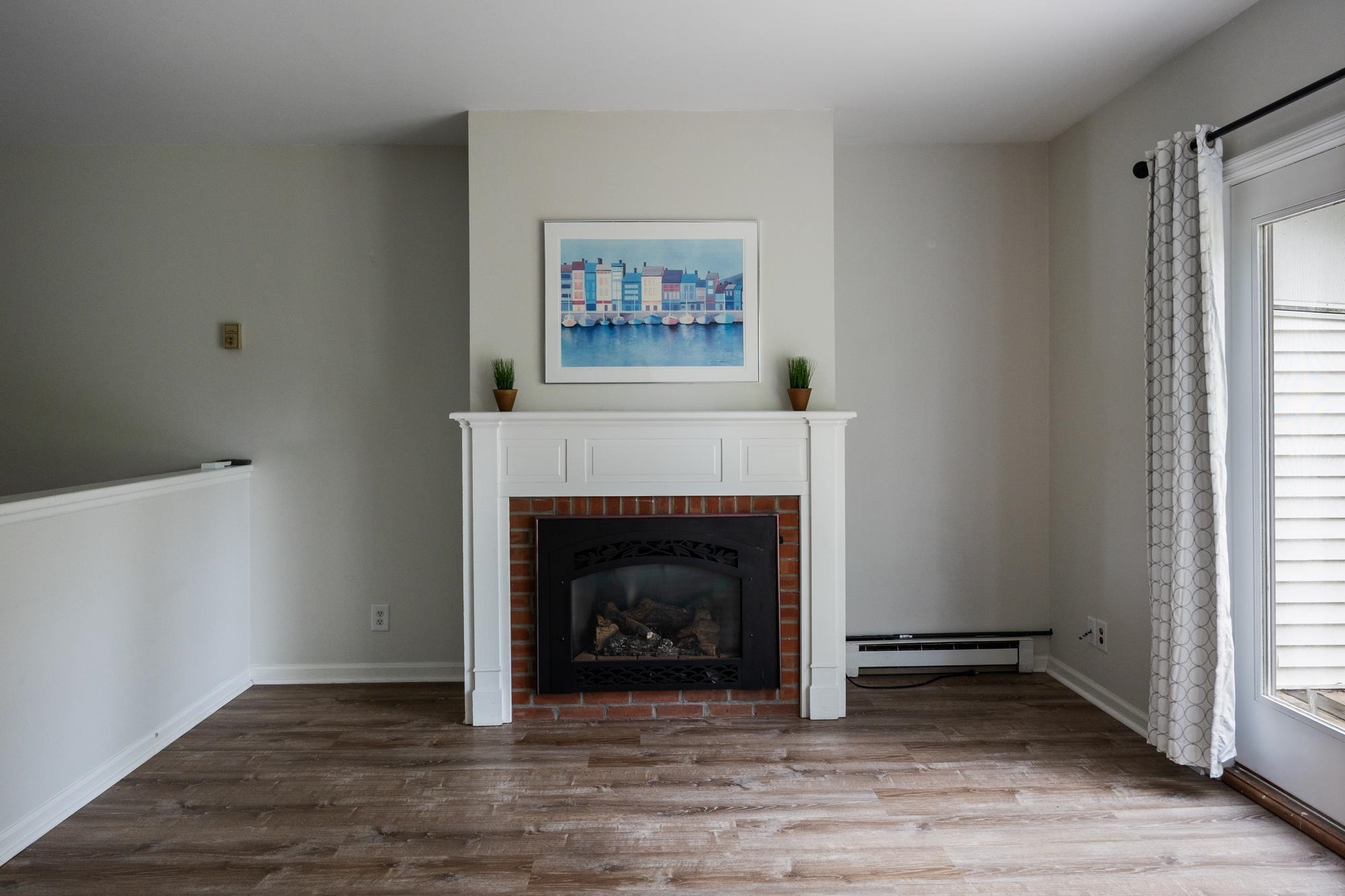 267 Eastview Circle Property Photo 19