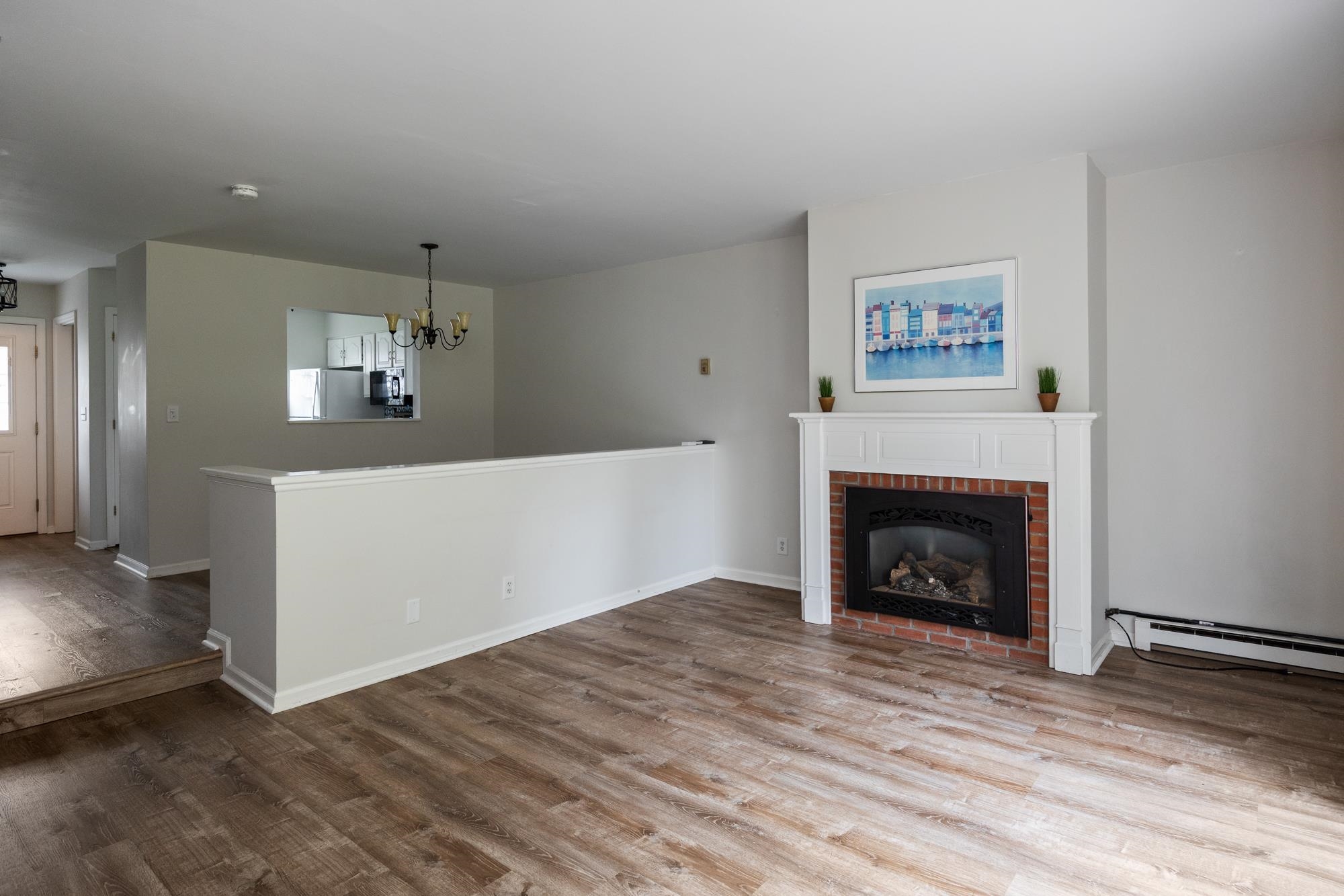 267 Eastview Circle Property Photo 20