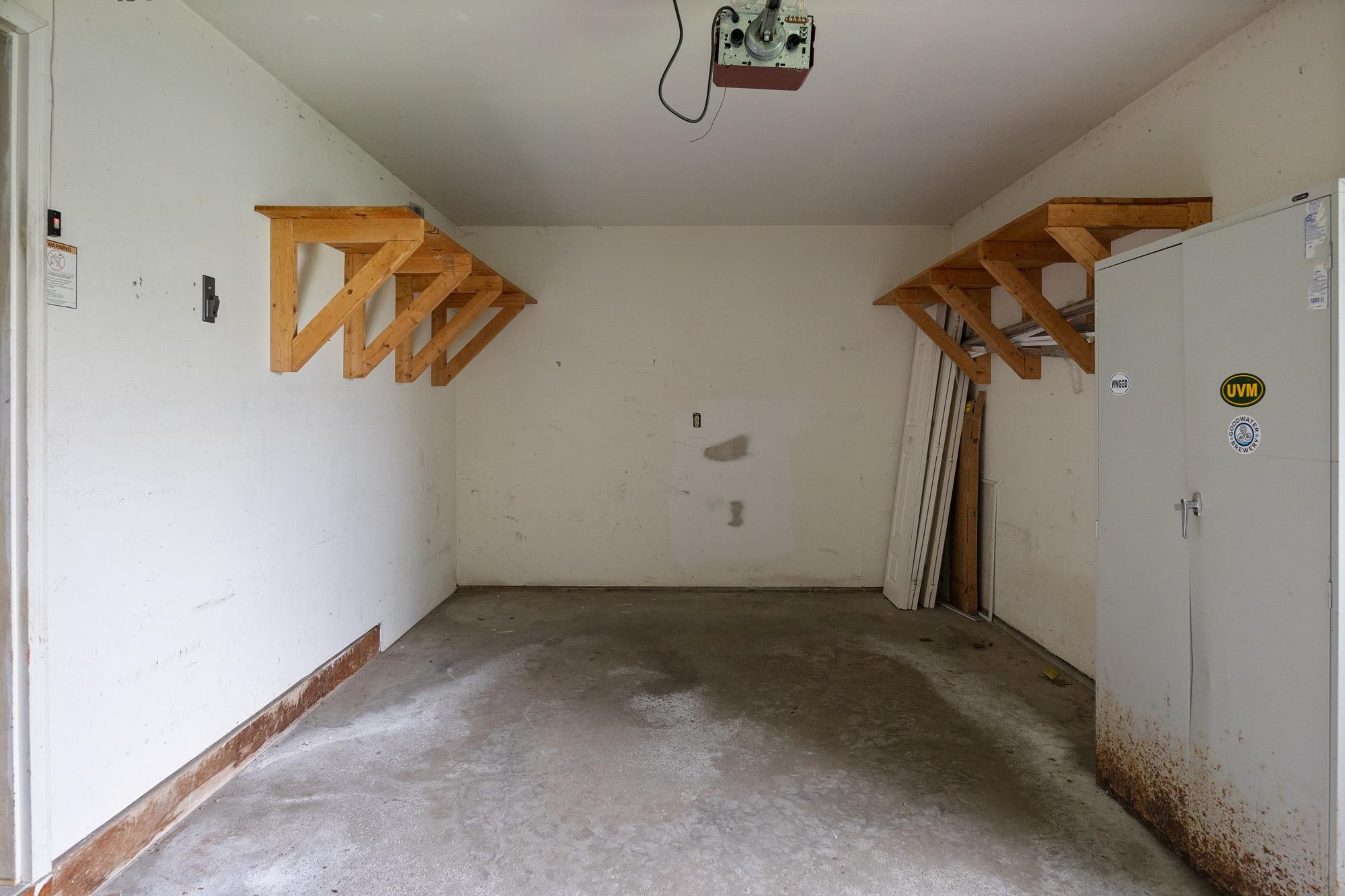 267 Eastview Circle Property Photo 27