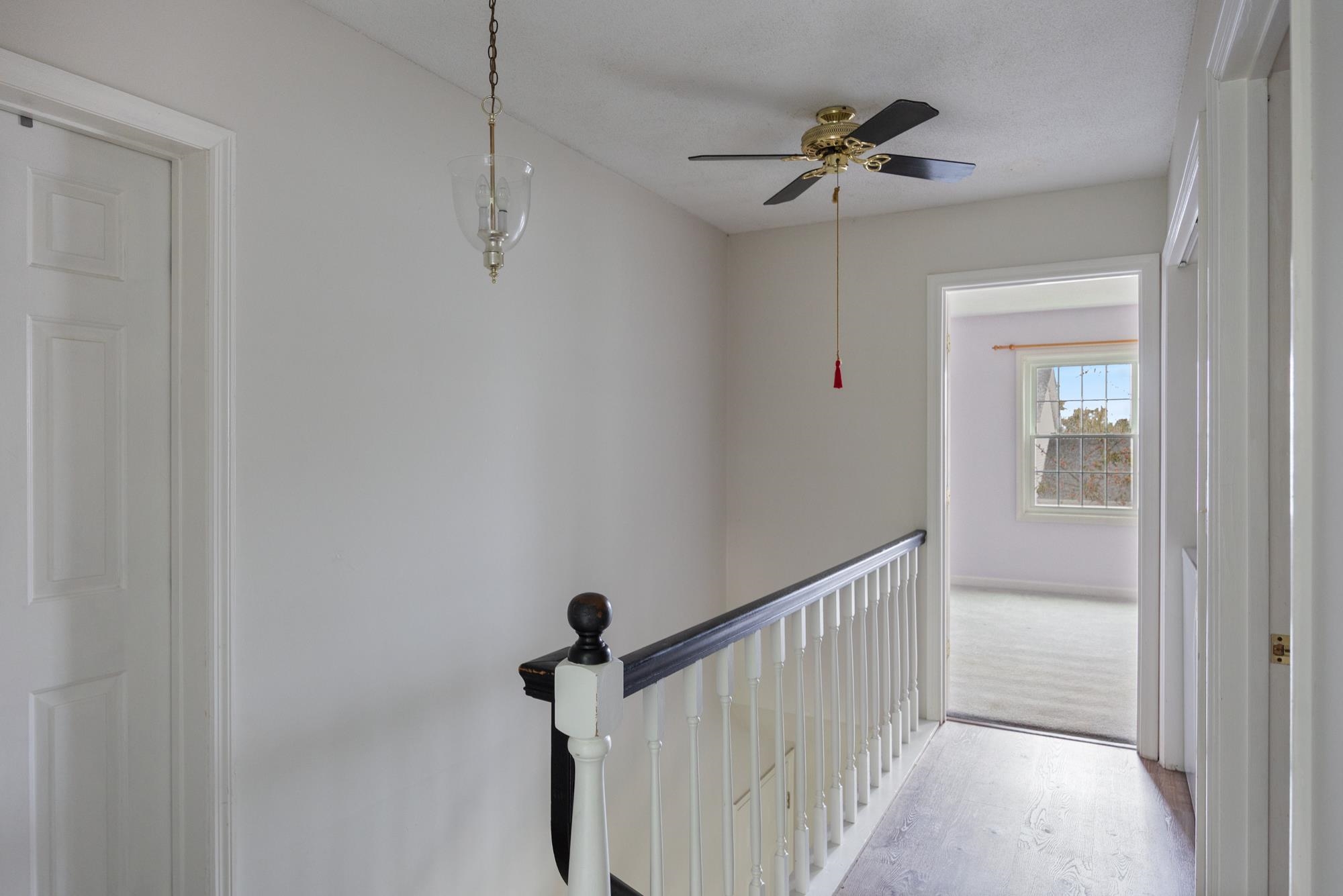 267 Eastview Circle Property Photo 29