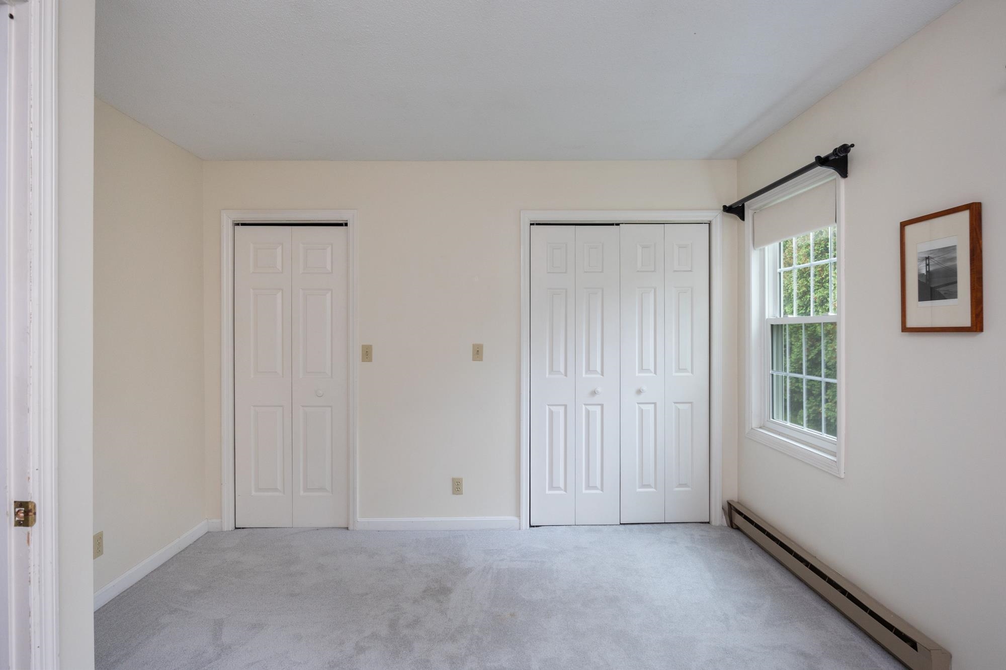 267 Eastview Circle Property Photo 30