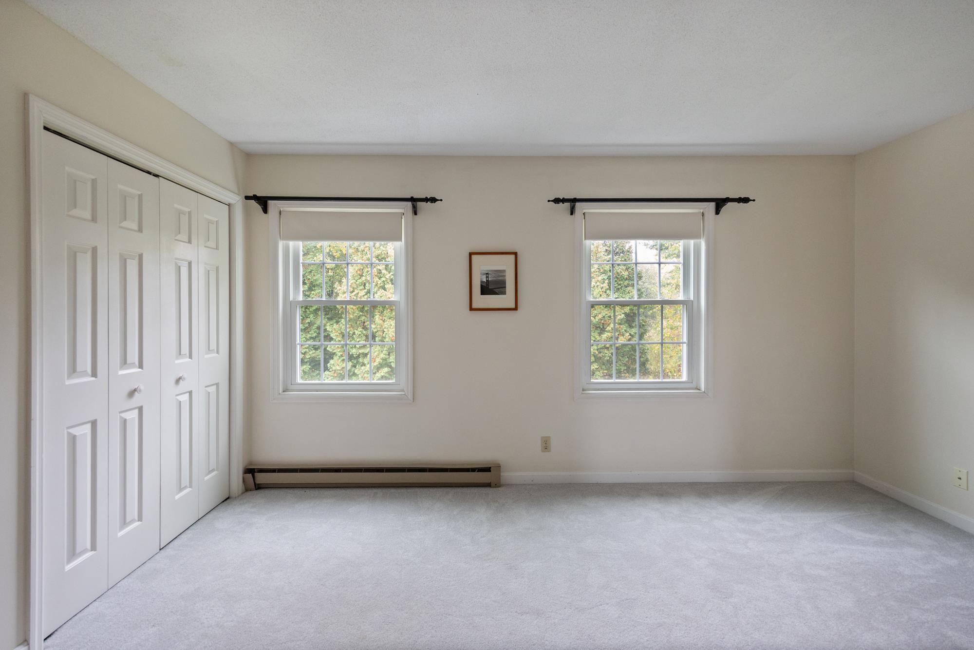 267 Eastview Circle Property Photo 32