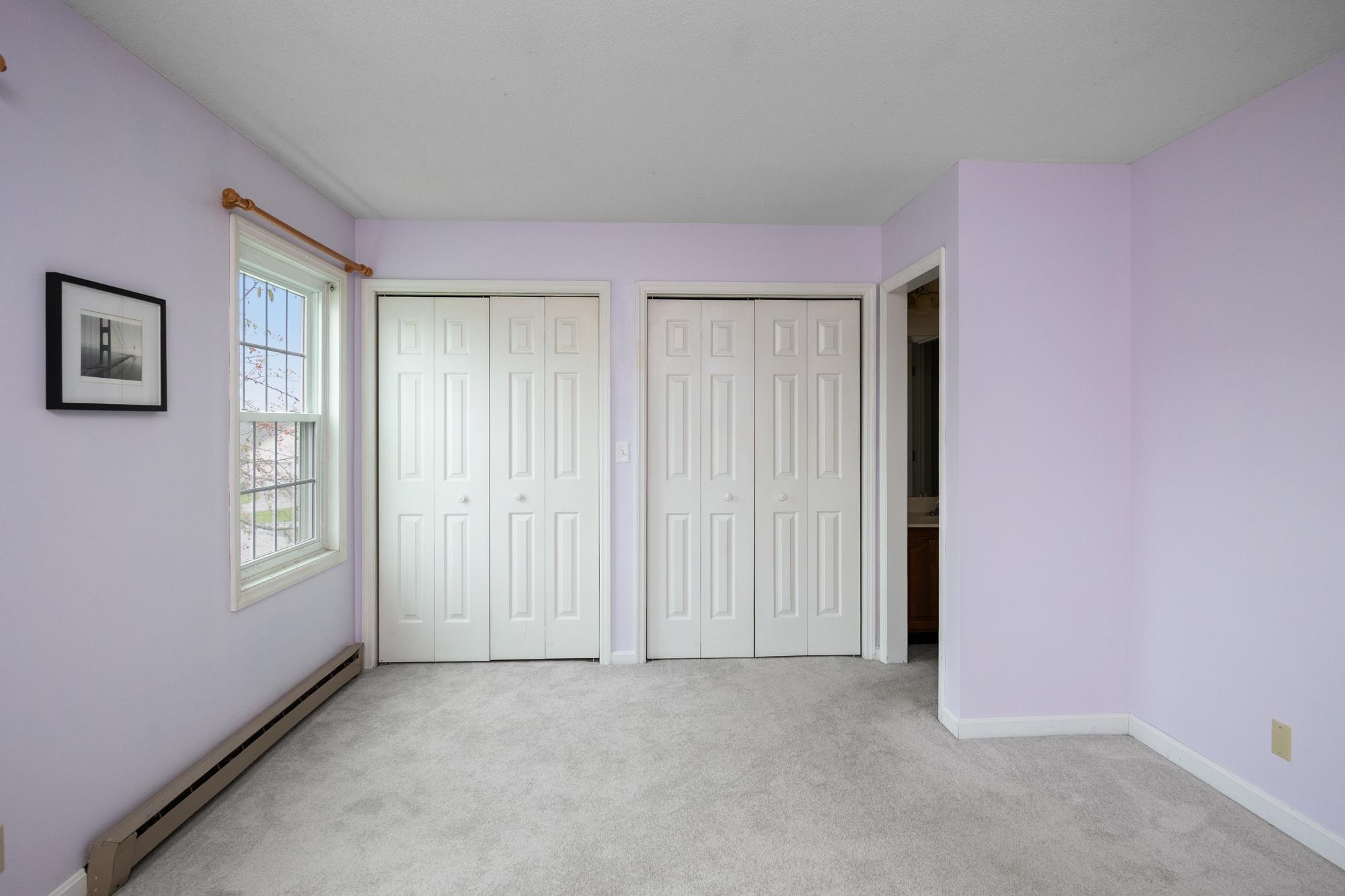 267 Eastview Circle Property Photo 34