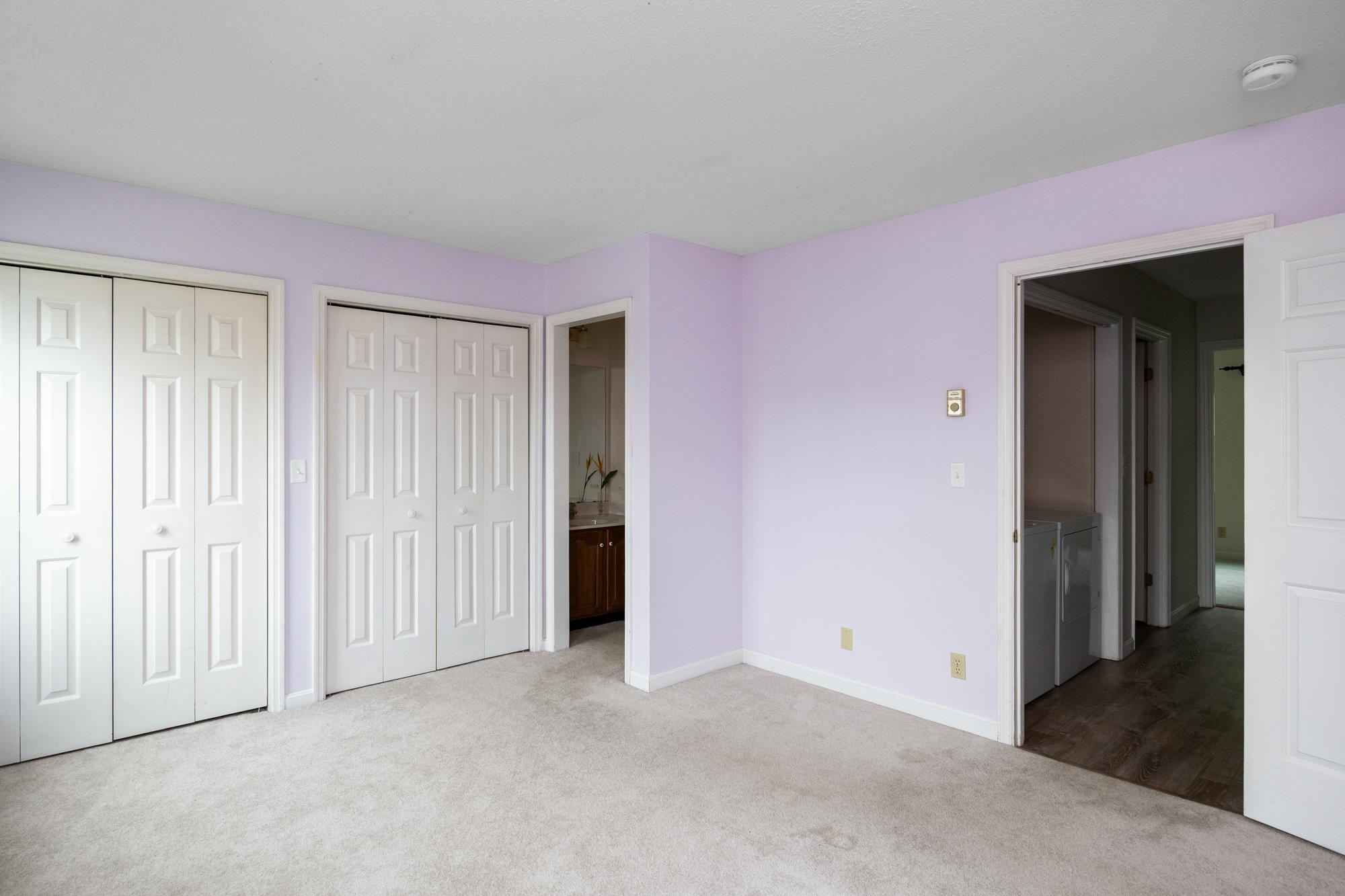 267 Eastview Circle Property Photo 35