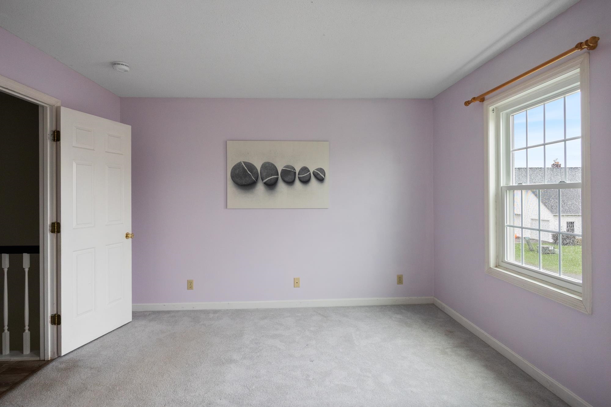 267 Eastview Circle Property Photo 36