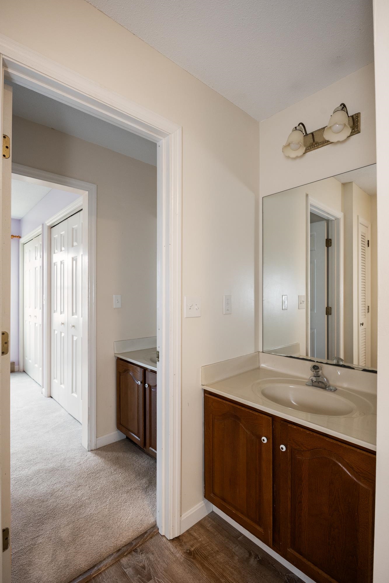 267 Eastview Circle Property Photo 40