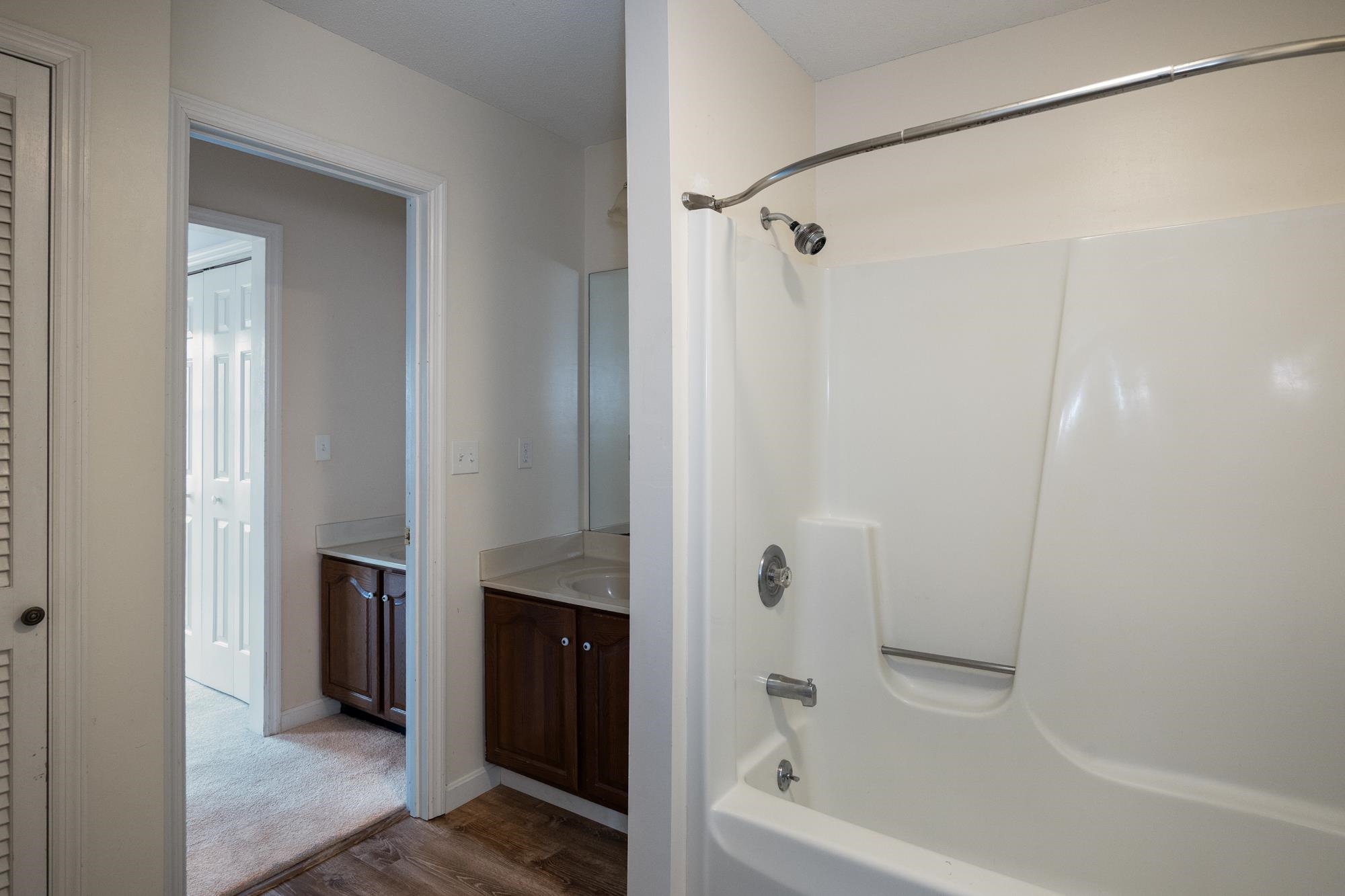 267 Eastview Circle Property Photo 41
