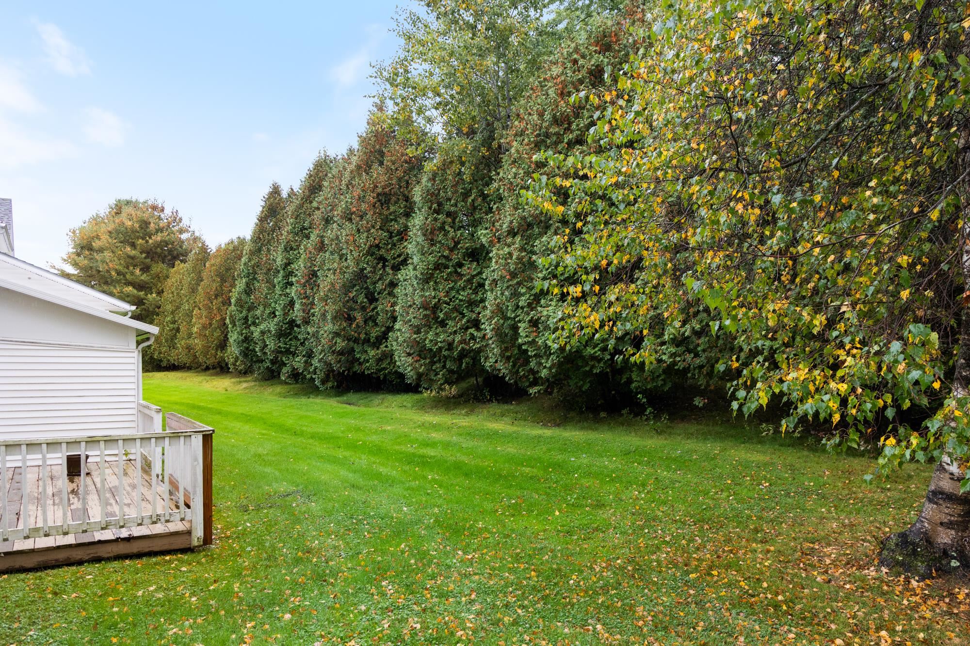 267 Eastview Circle Property Photo 44