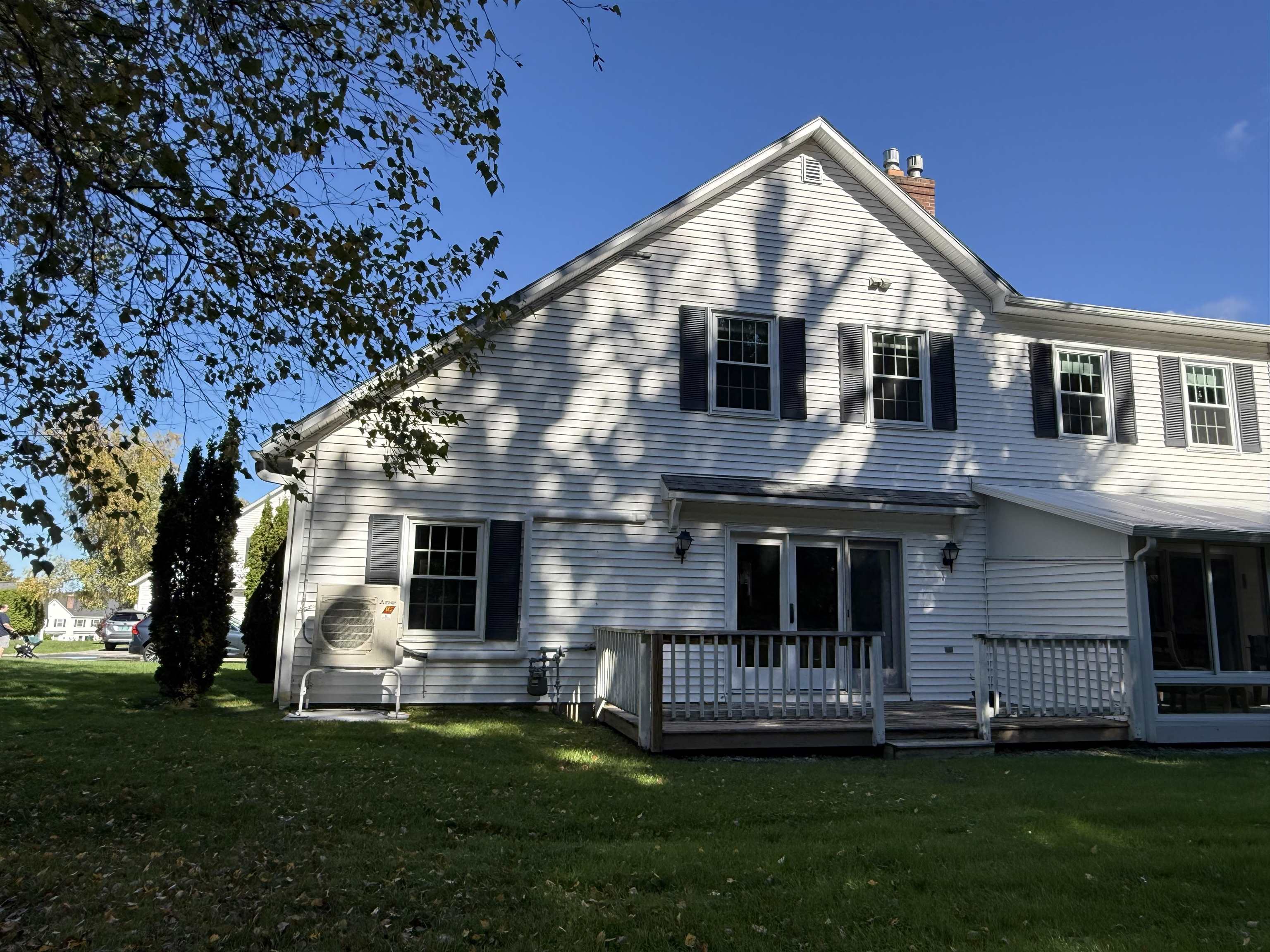 267 Eastview Circle Property Photo 47