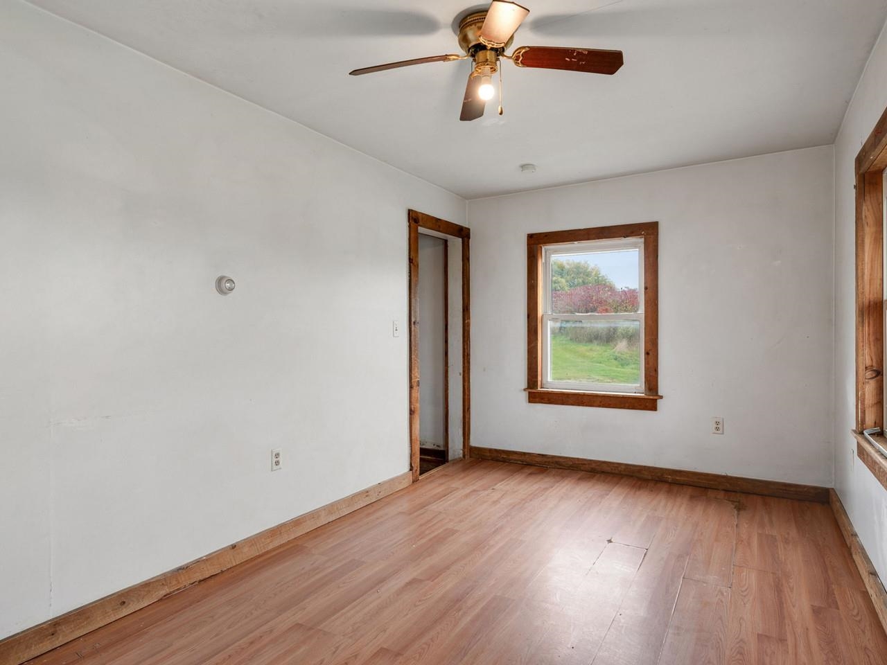 2283 Jersey Street South Property Photo 15