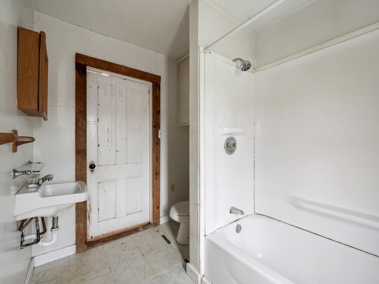 2283 Jersey Street South Property Photo 17