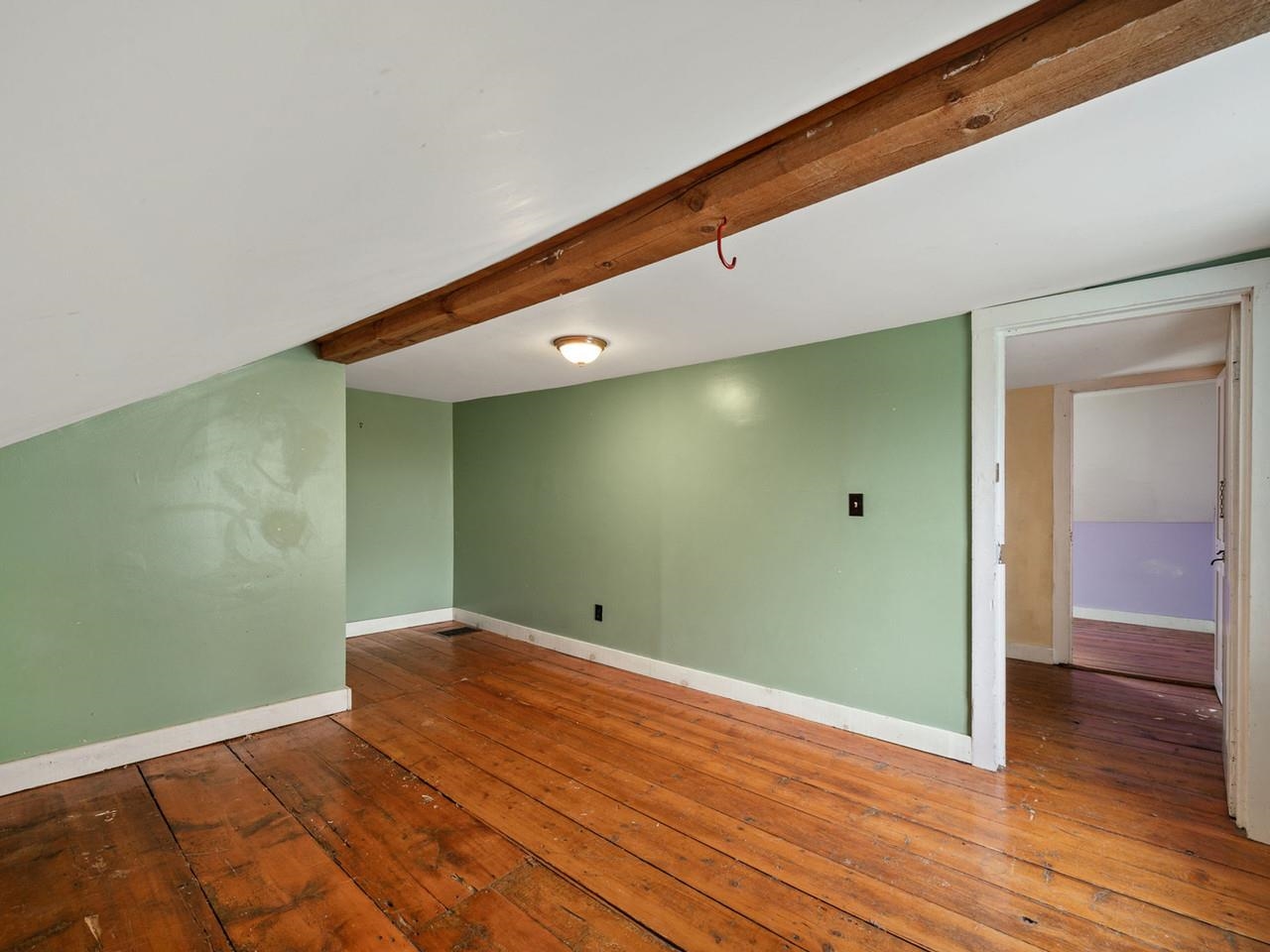 2283 Jersey Street South Property Photo 35