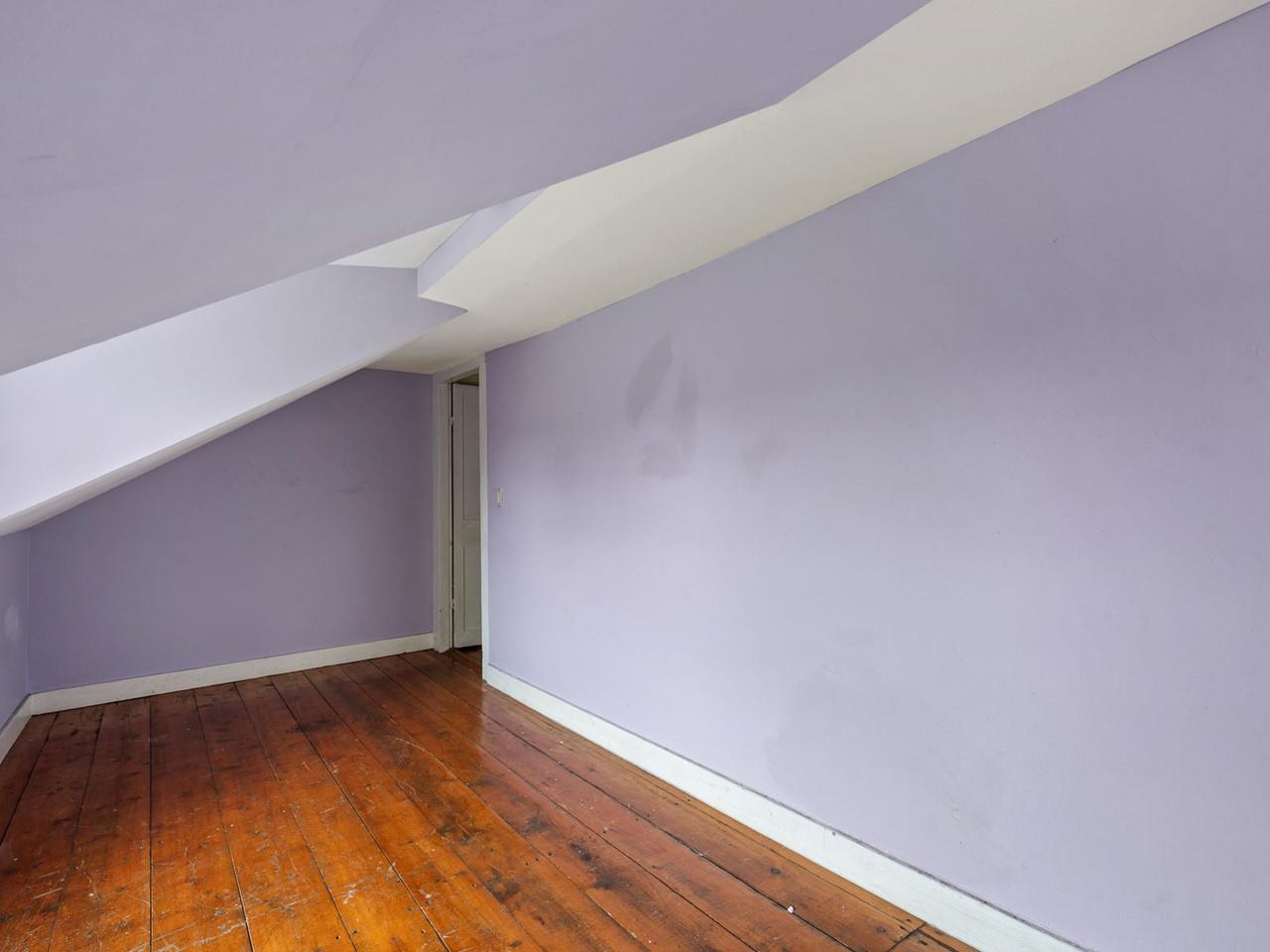 2283 Jersey Street South Property Photo 42