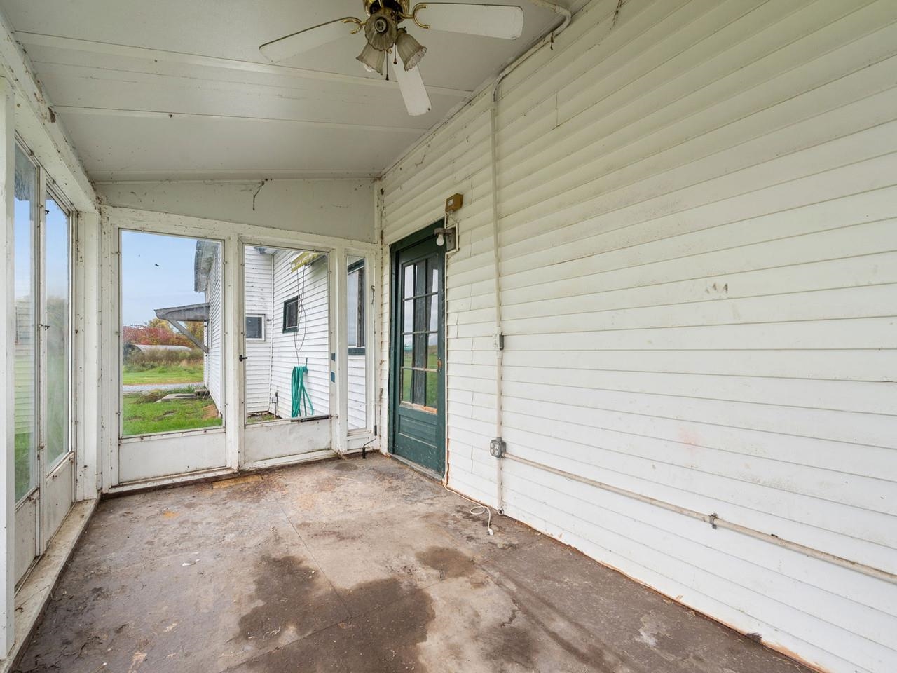 2283 Jersey Street South Property Photo 44