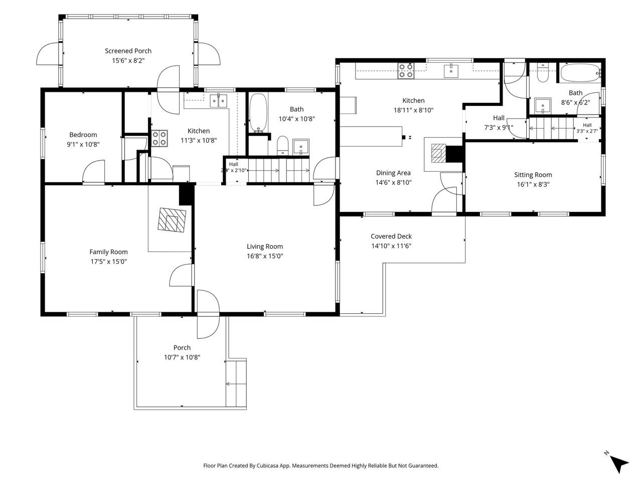 2283 Jersey Street South Property Photo 46