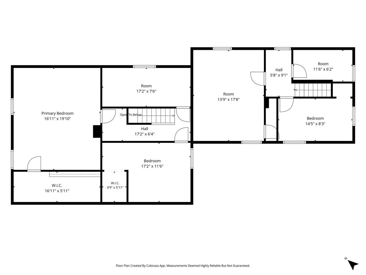 2283 Jersey Street South Property Photo 47