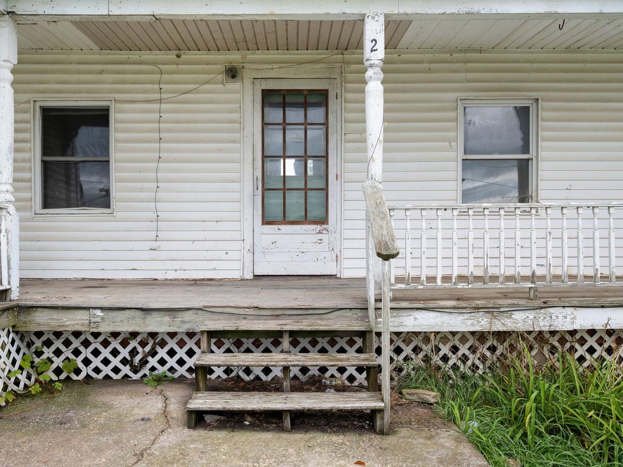 2283 Jersey Street South Property Photo 3