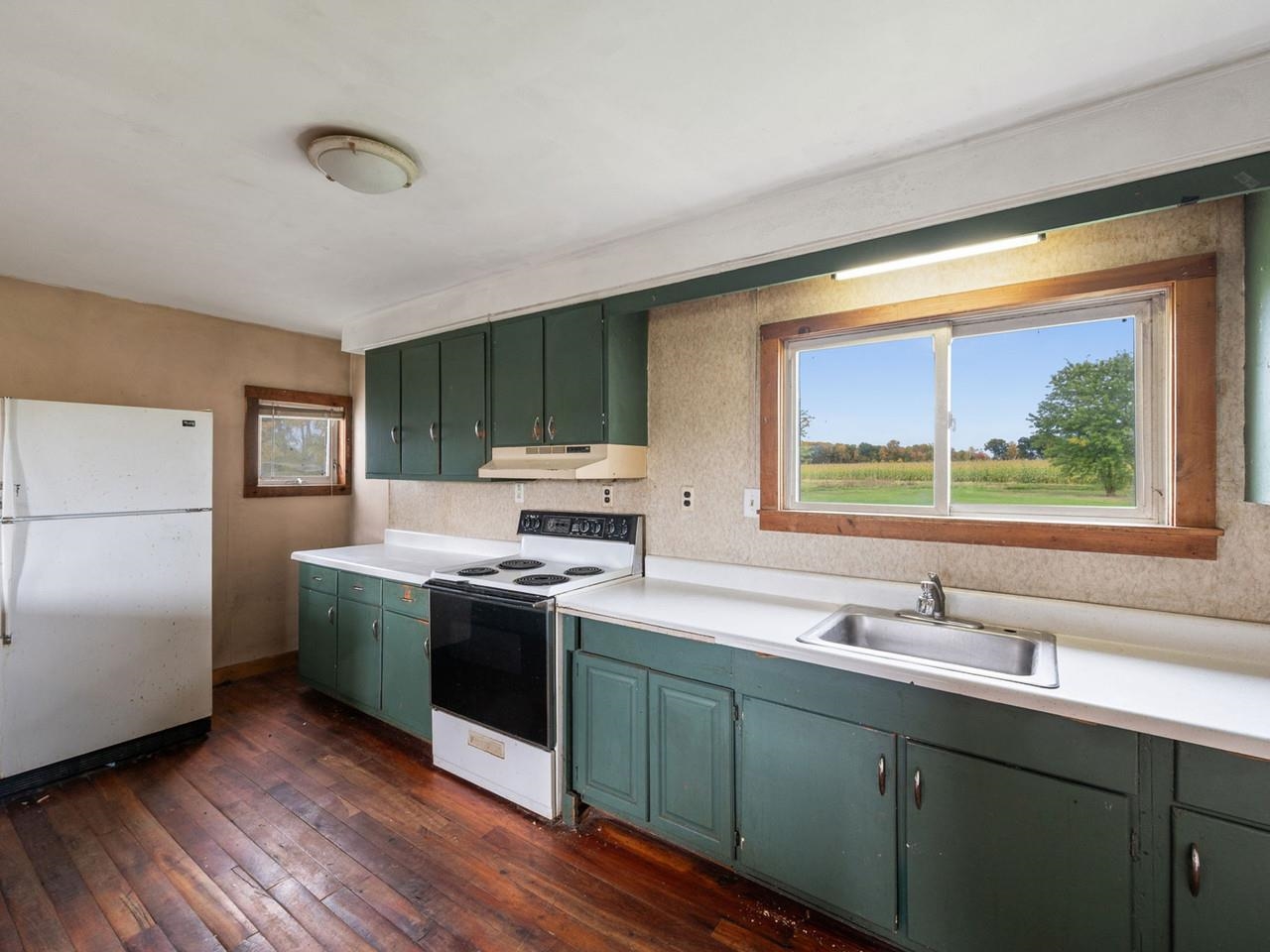 2283 Jersey Street South Property Photo 11