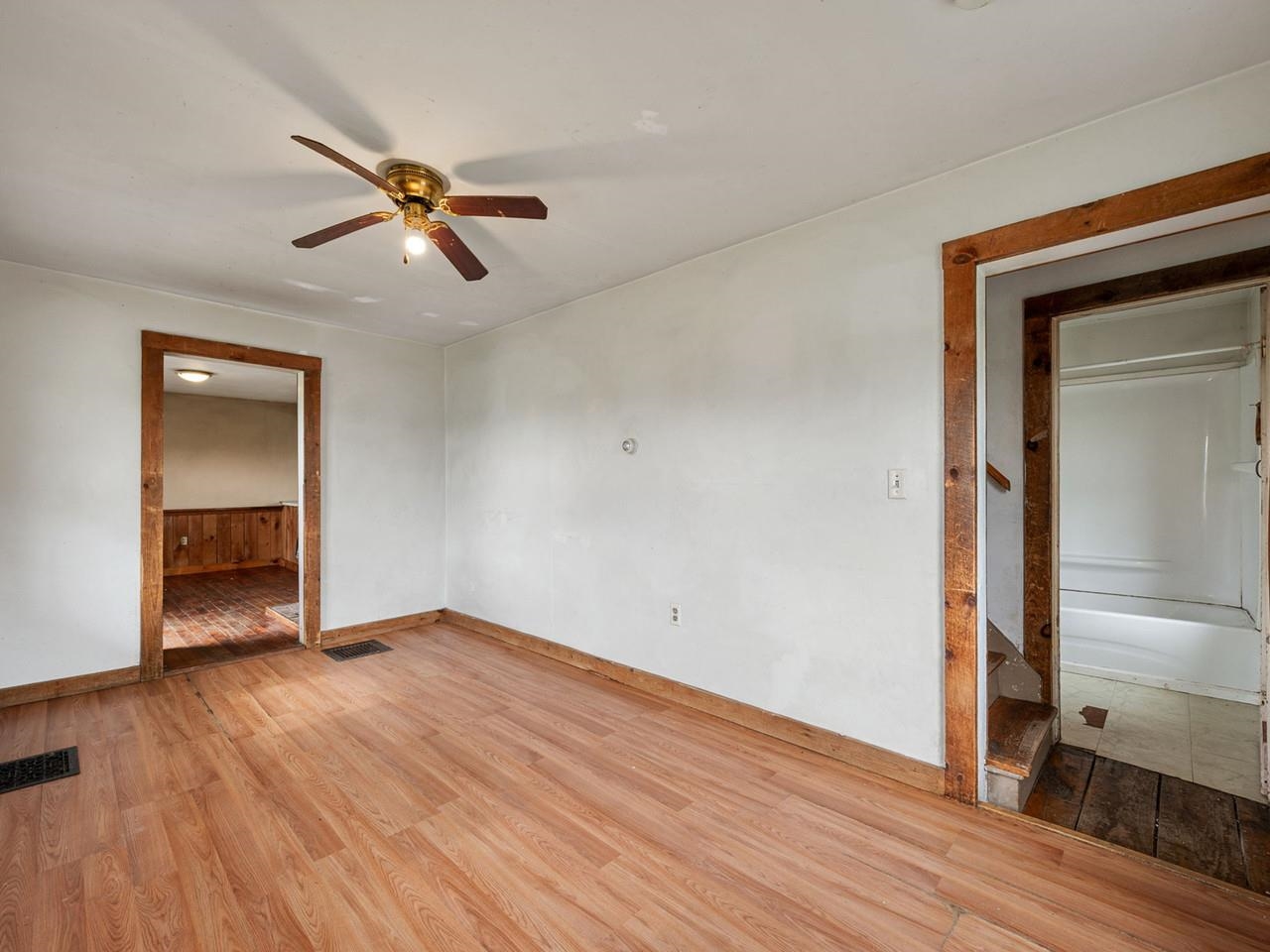 2283 Jersey Street South Property Photo 13