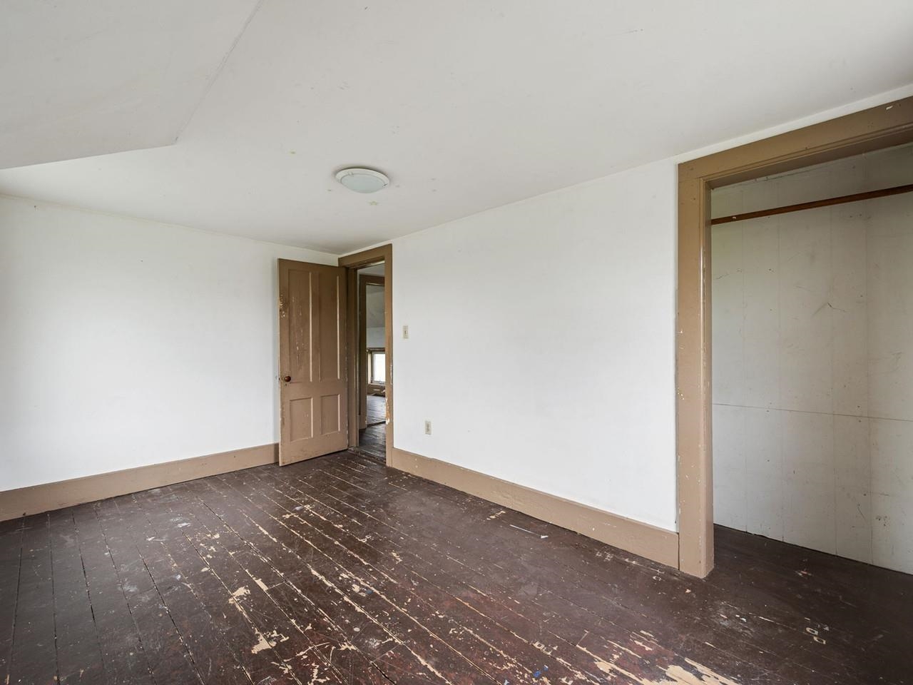 2283 Jersey Street South Property Photo 25